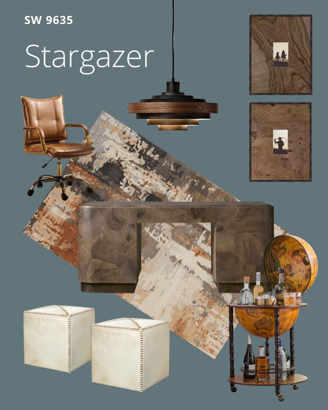 Western Industrial Office.jpg