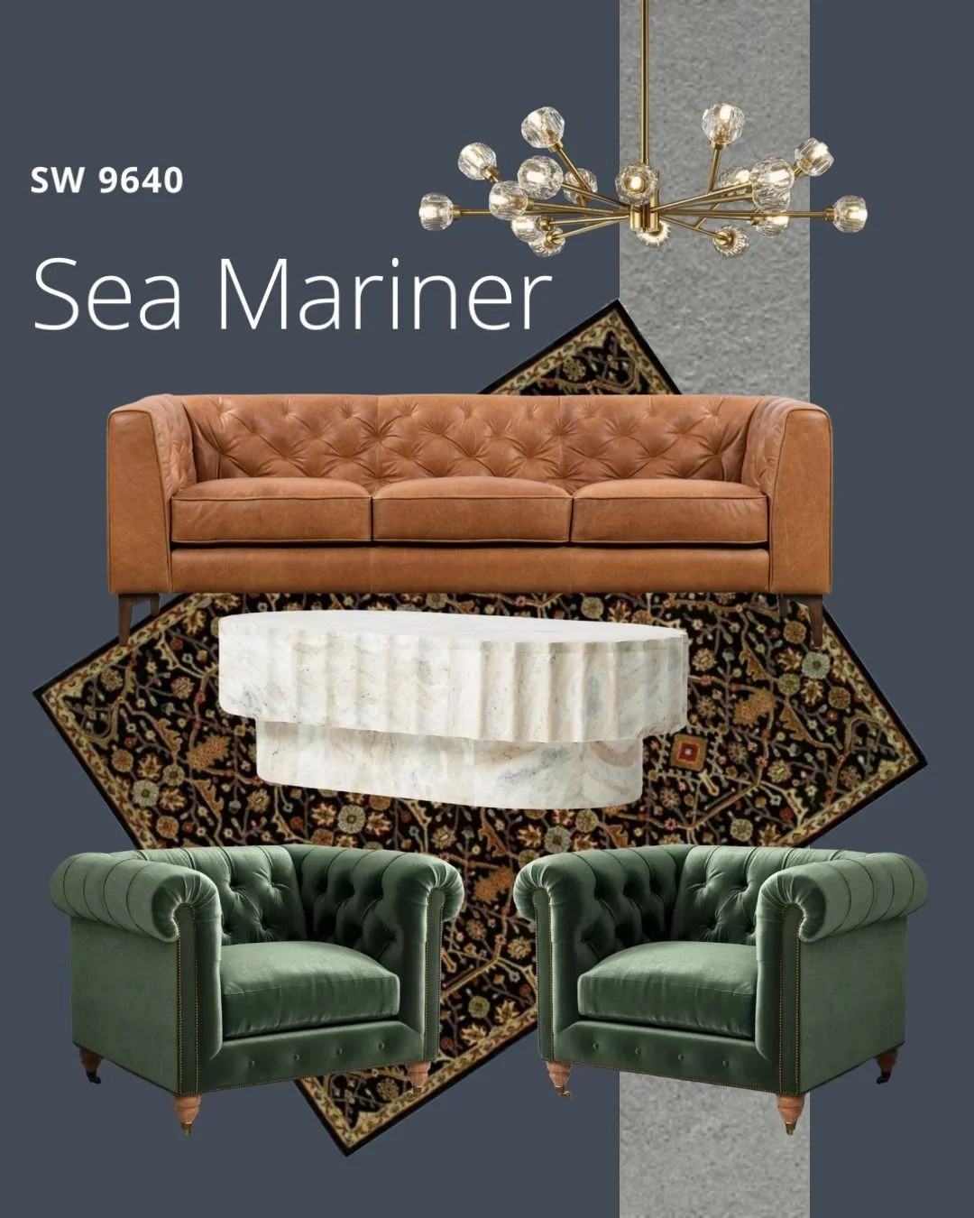 Dramatic Family Room.jpg