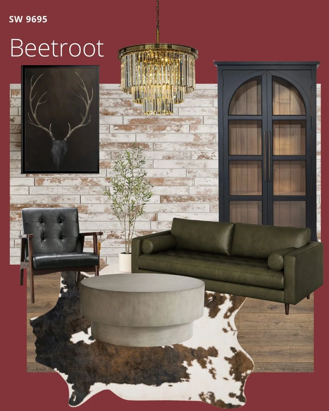 Bold Family Room.jpg