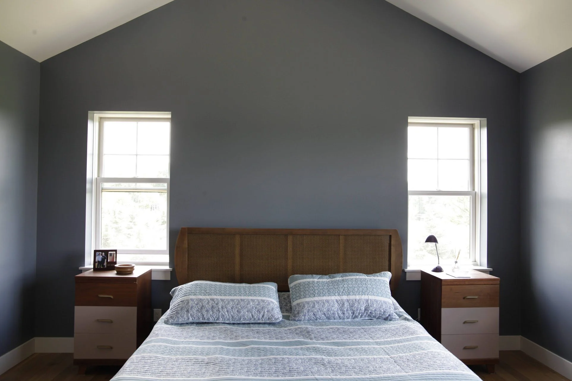 Master Bedroom 2.jpg