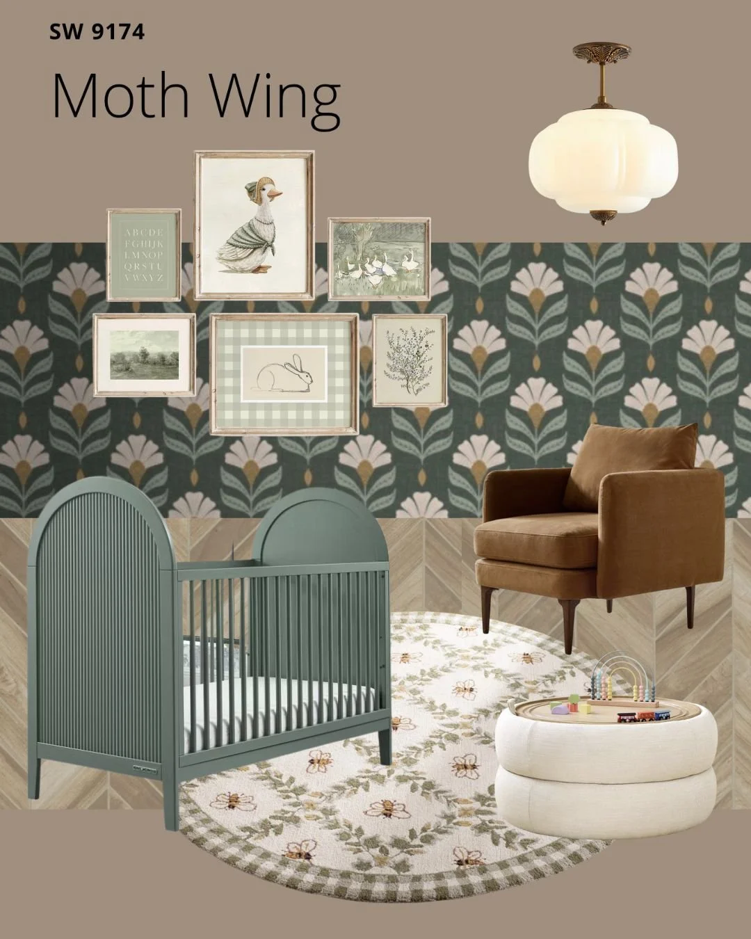 Material Boards - Digital (Instagram Post (45)).jpg