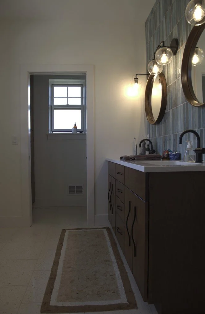 Master Bathroom into Water Closet.jpg