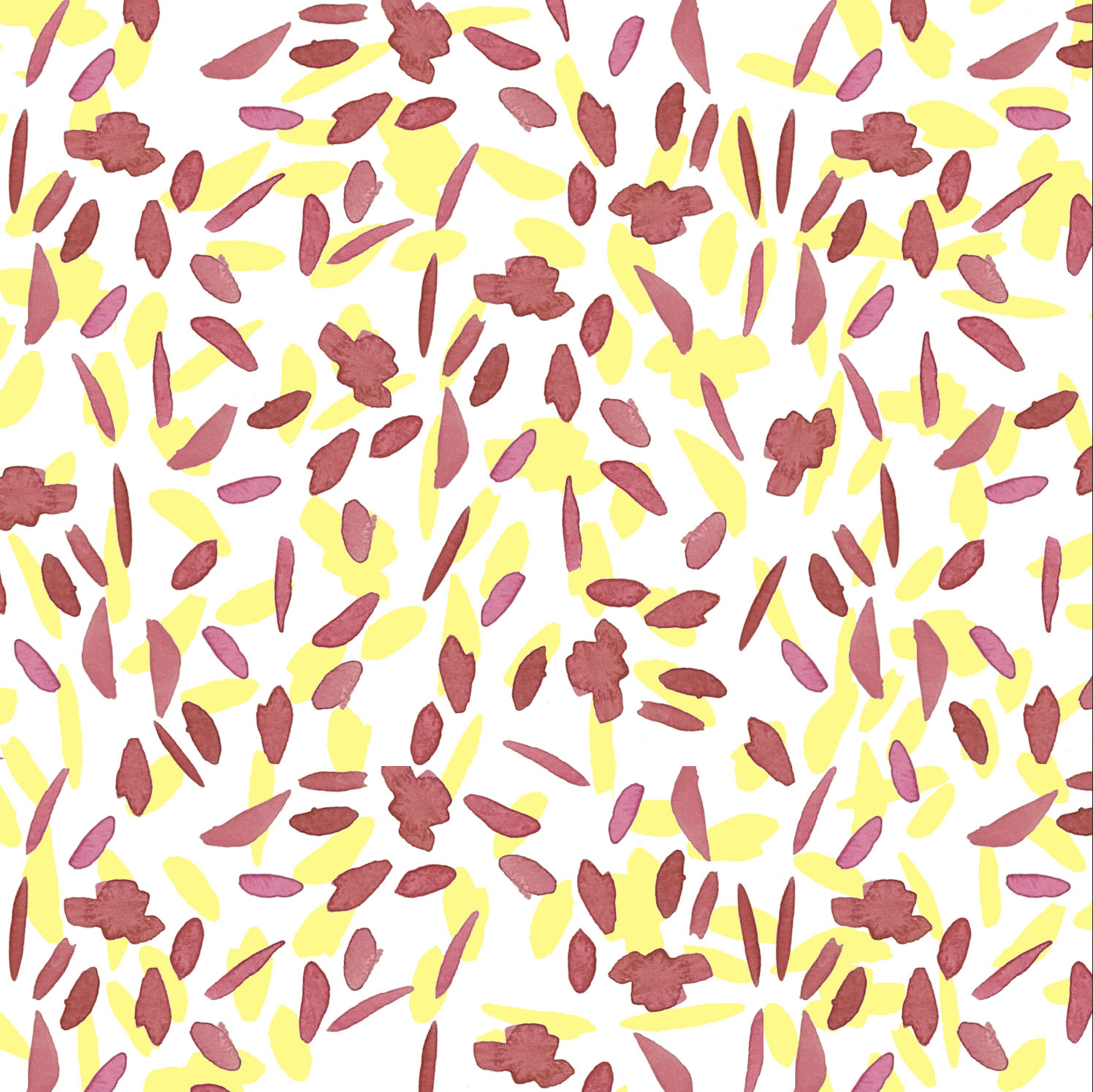 Screenshot 2024-05-07 at 3.31.56 PM.png