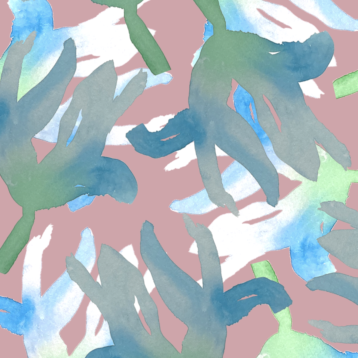 Screenshot 2024-05-07 at 3.31.22 PM.png