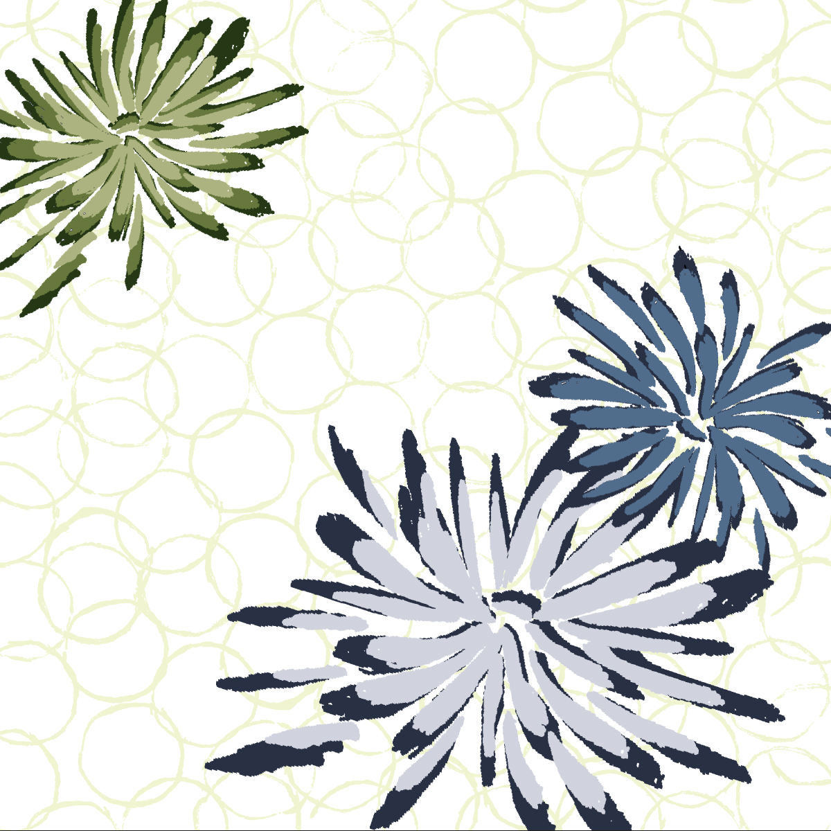 Screenshot 2024-05-07 at 3.47.04 PM.png