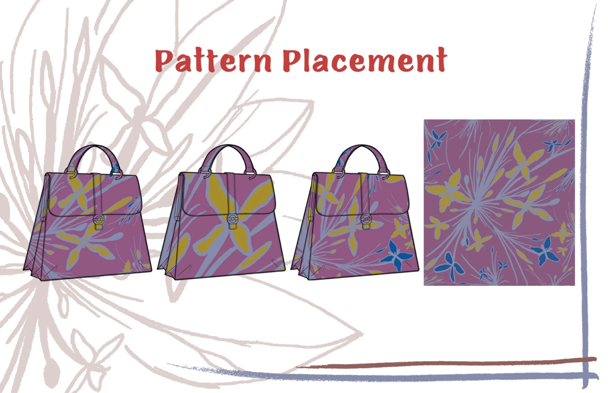 Project 1 Pattern Placement_FINAL.jpg