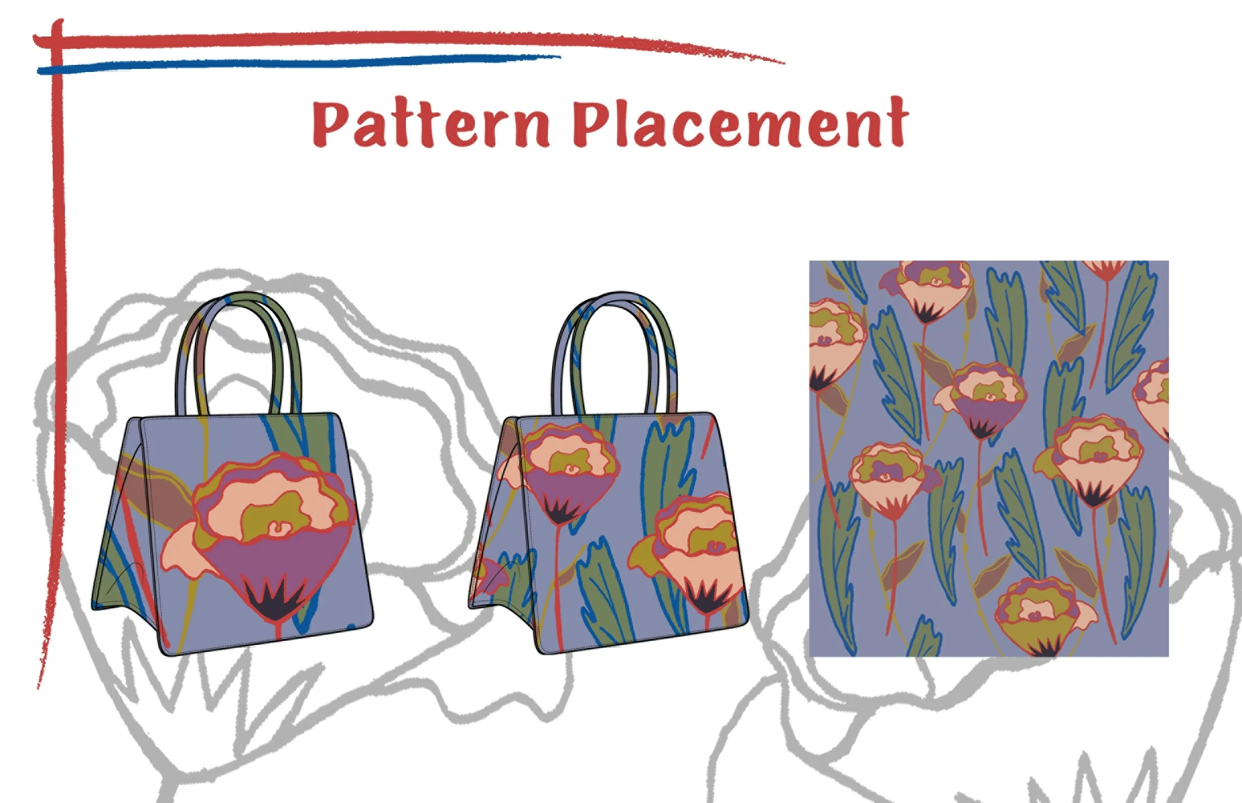 Pattern Placement 2_FINAL.jpg