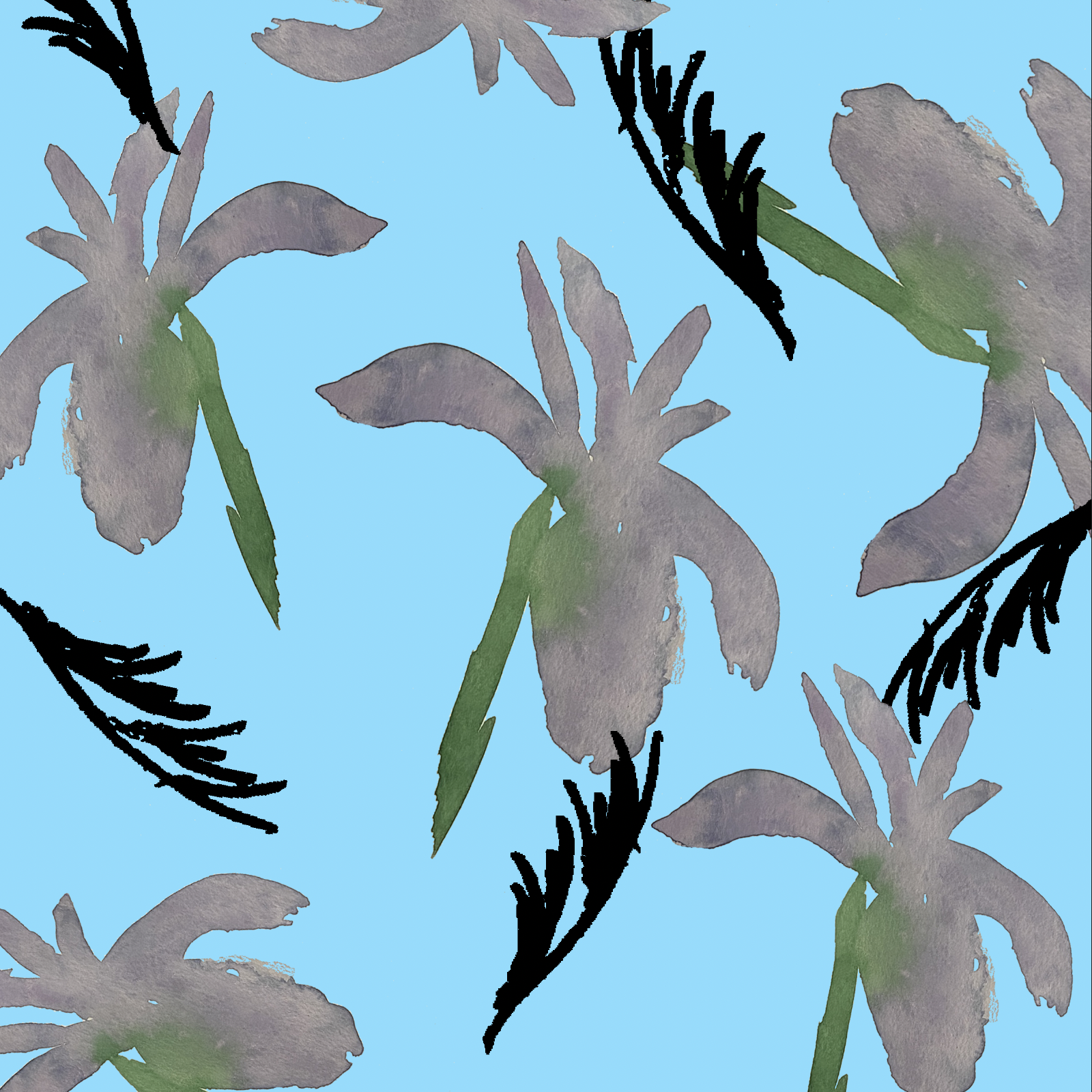 Screenshot 2024-05-07 at 3.26.09 PM.png