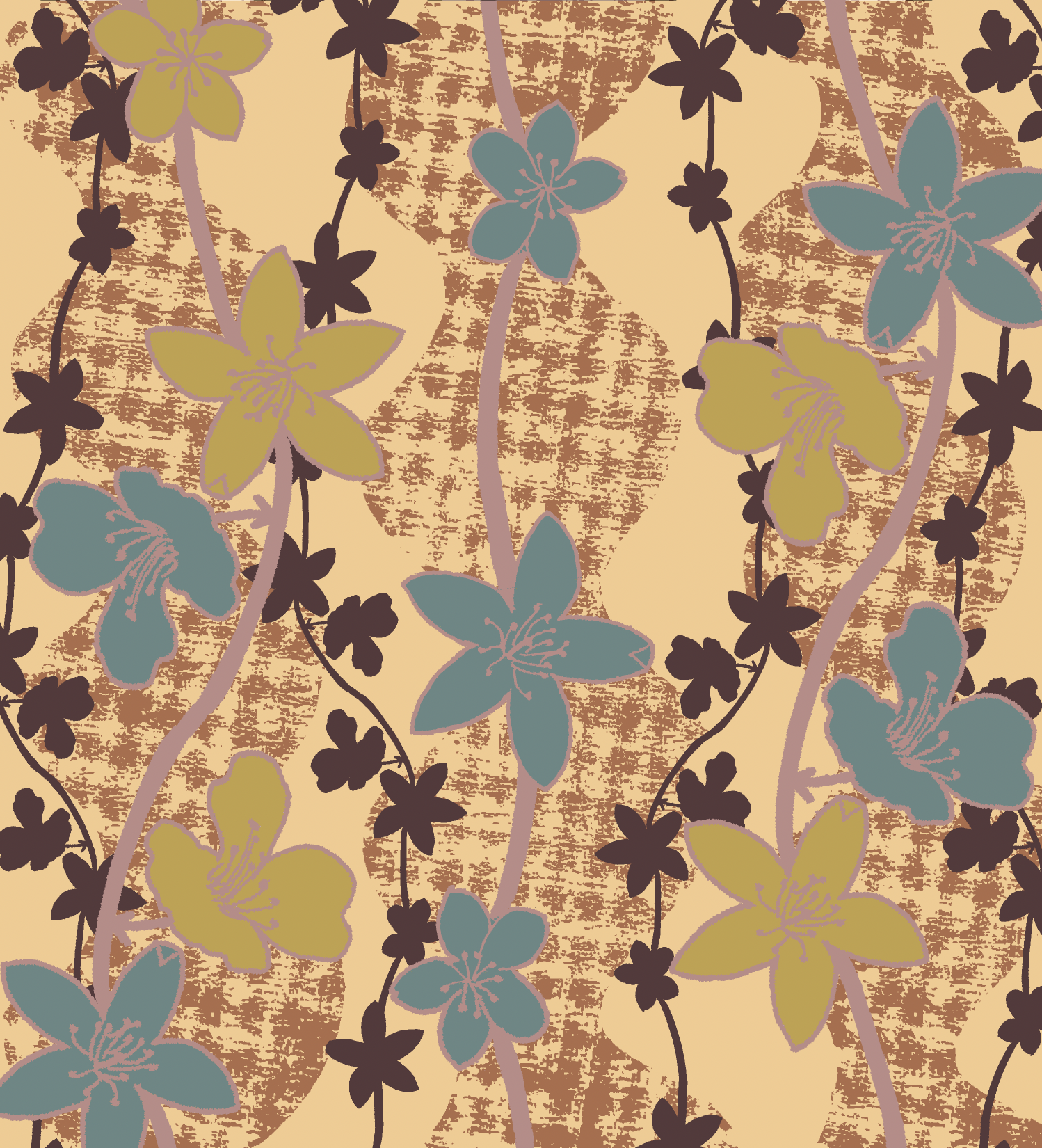 Screenshot 2024-05-07 at 2.19.17 PM.png