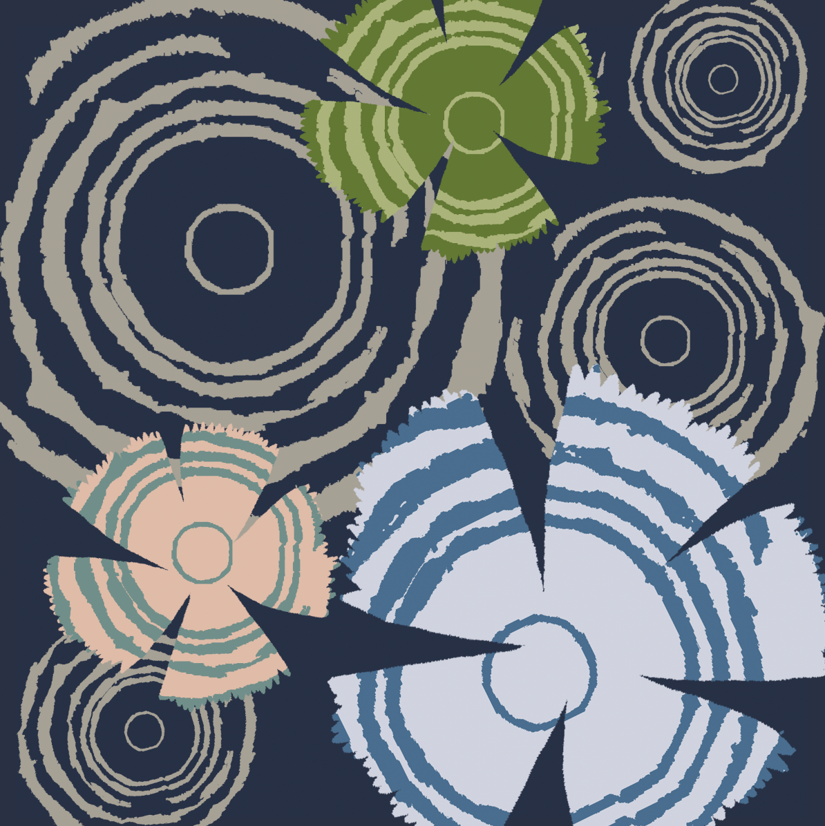 Screenshot 2024-05-07 at 3.43.42 PM.png