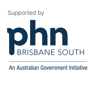 Screenshot 2026-02-10 at 10.14.37 am.png