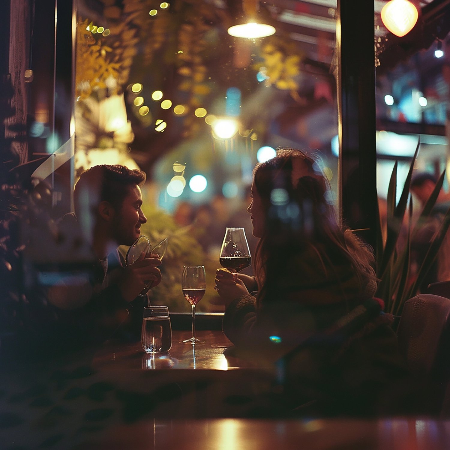 Bar photo 1
