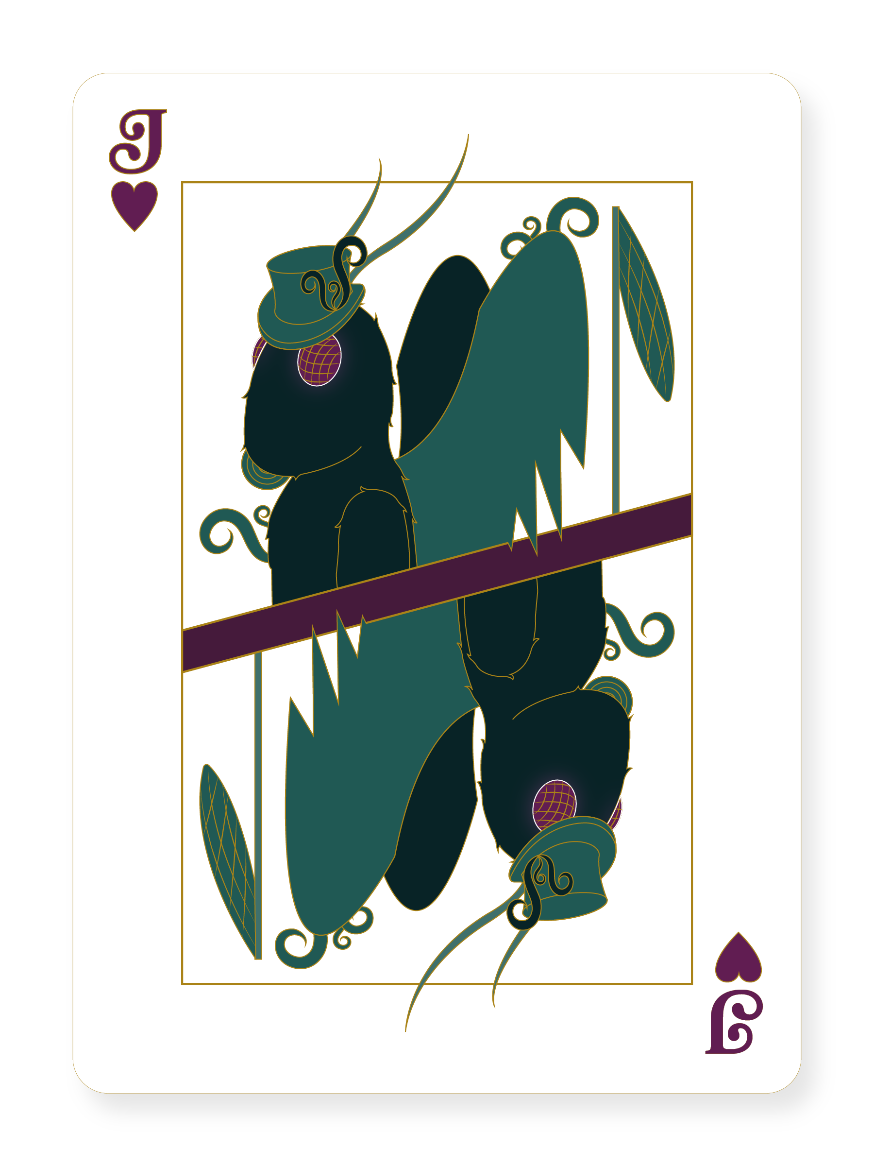 cryptids playing cards 6-29-25 color change-05.png