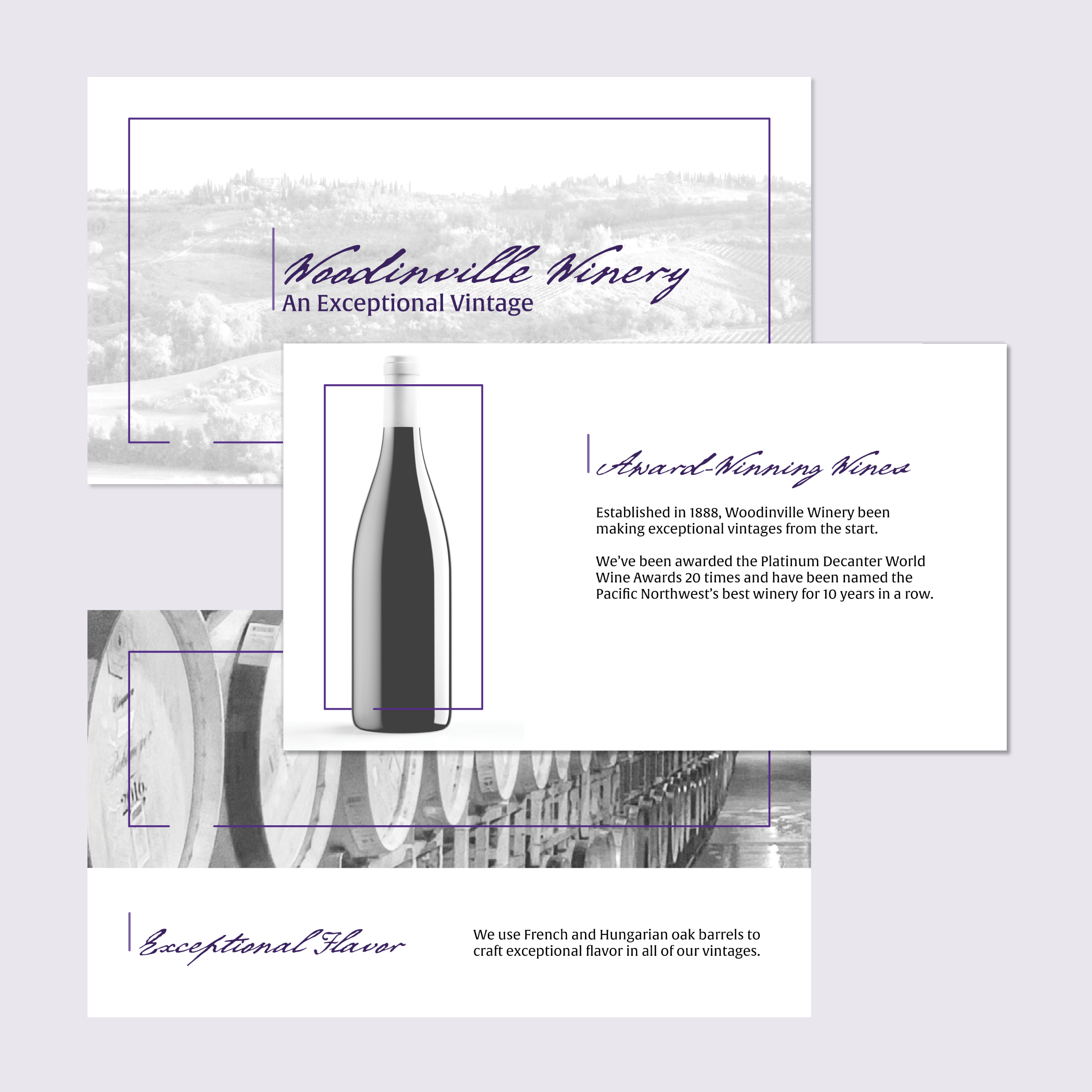 Woodinville Winery slides-01.png