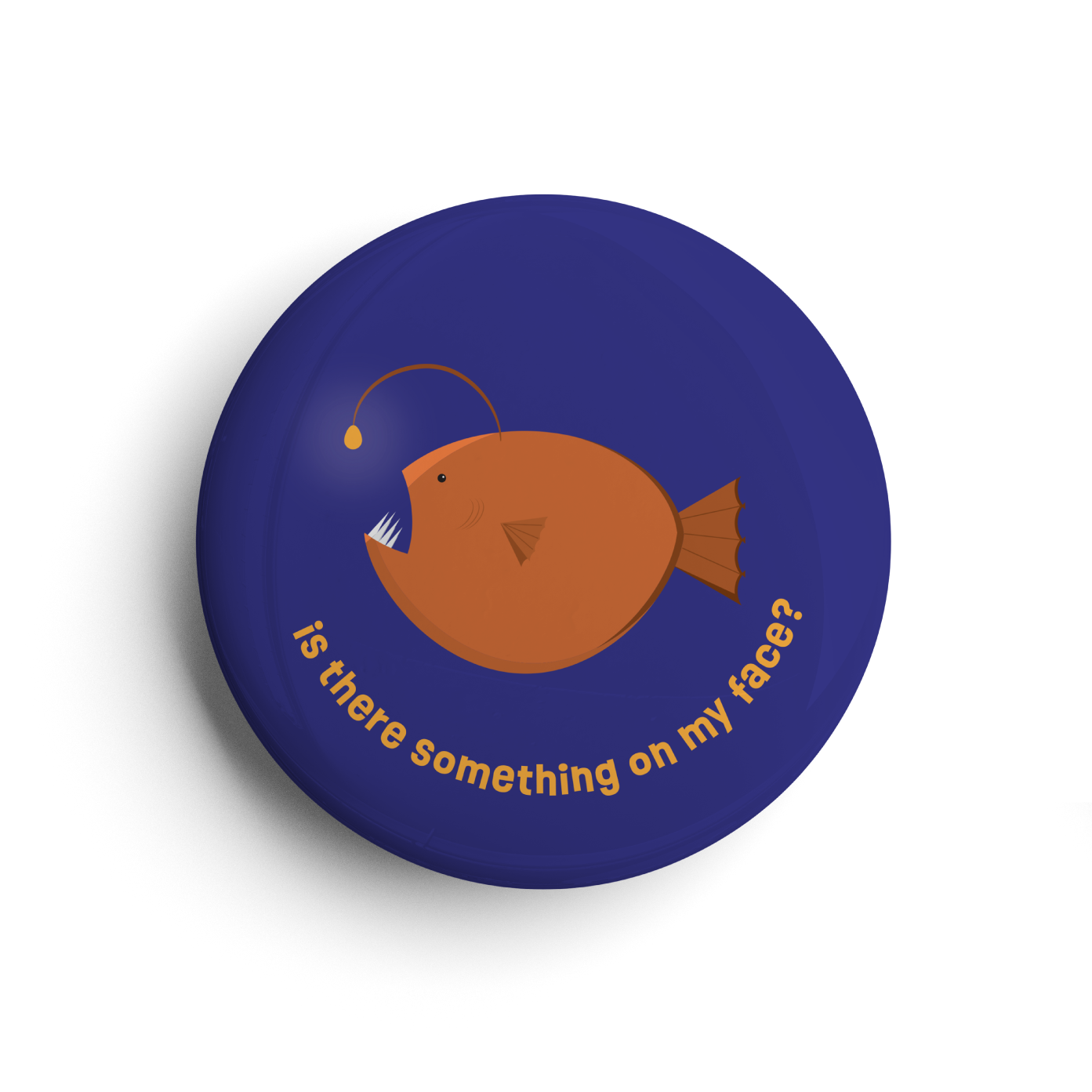 buttons 7-4-25-02.png