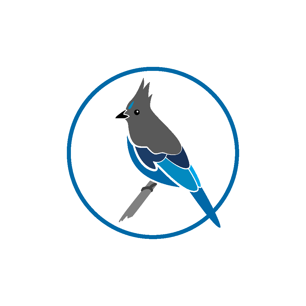 EAS Logo - NOV2025-30.png