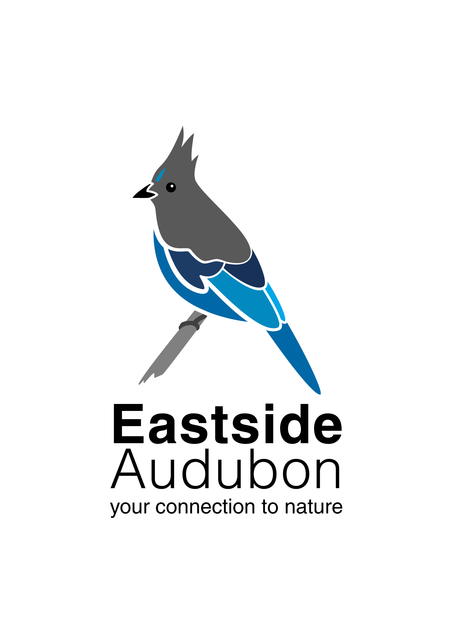 EAS Logo - NOV2025.png