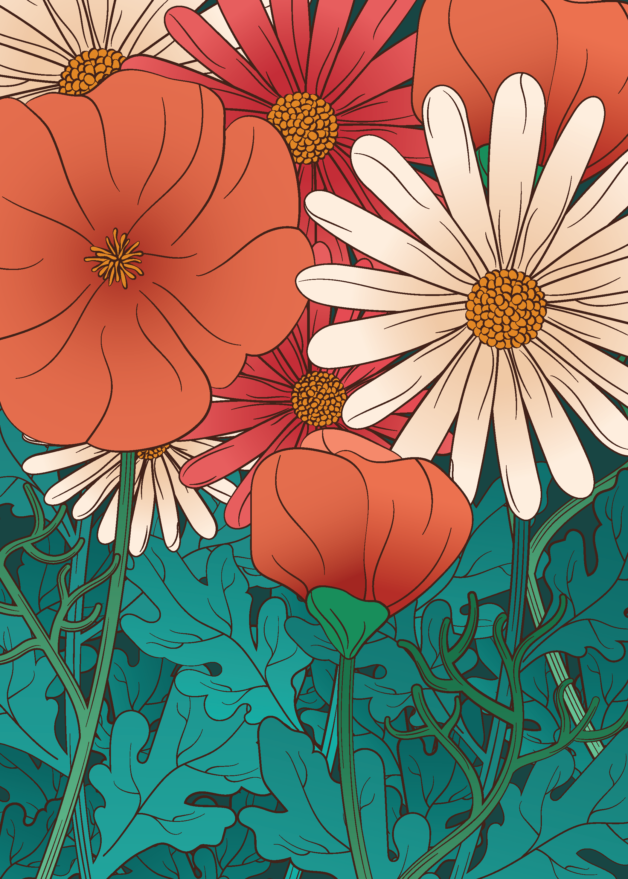 Poppies and Daisies_V1 - resized.png