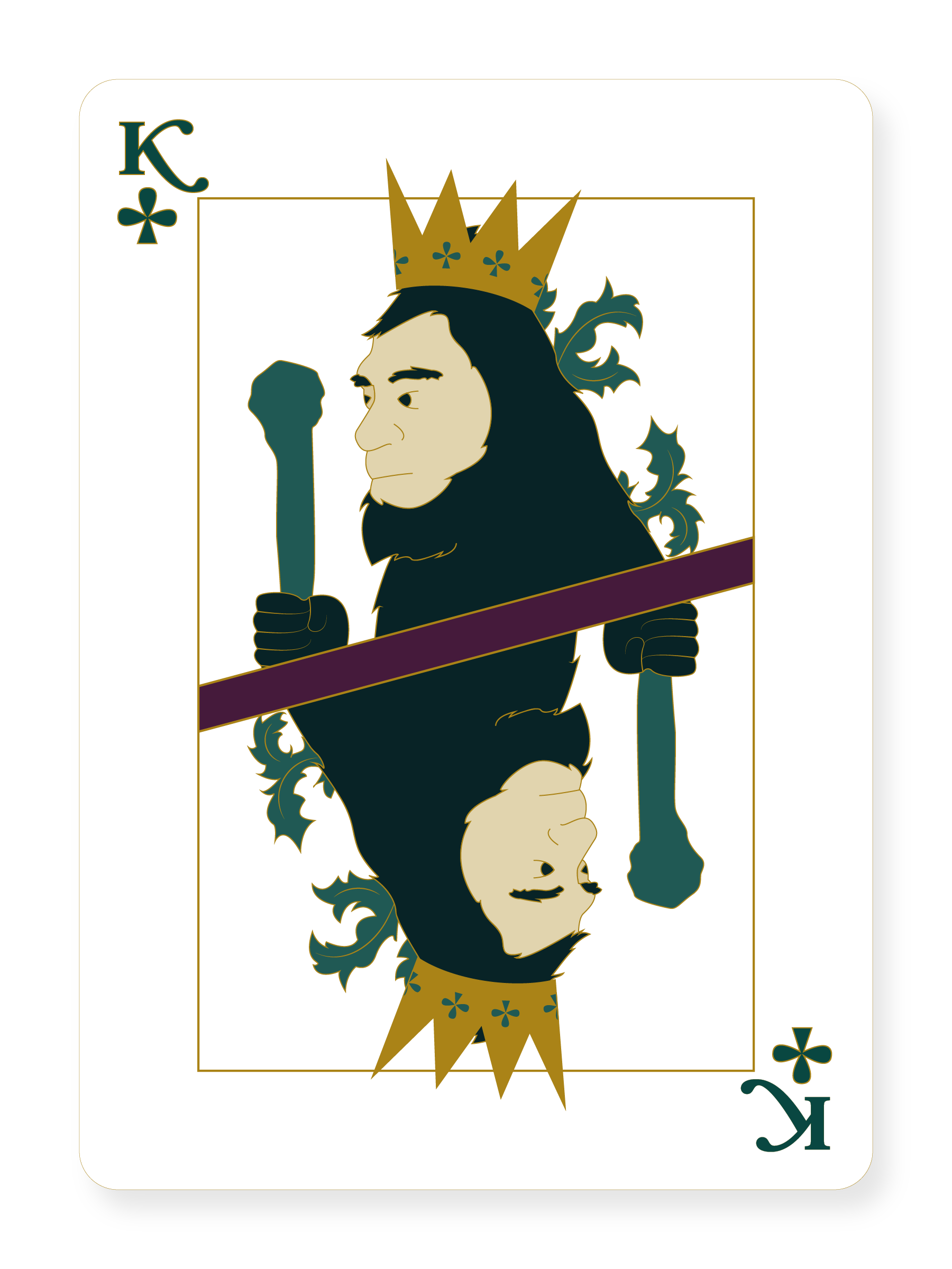 cryptids playing cards 6-29-25 color change-03.png