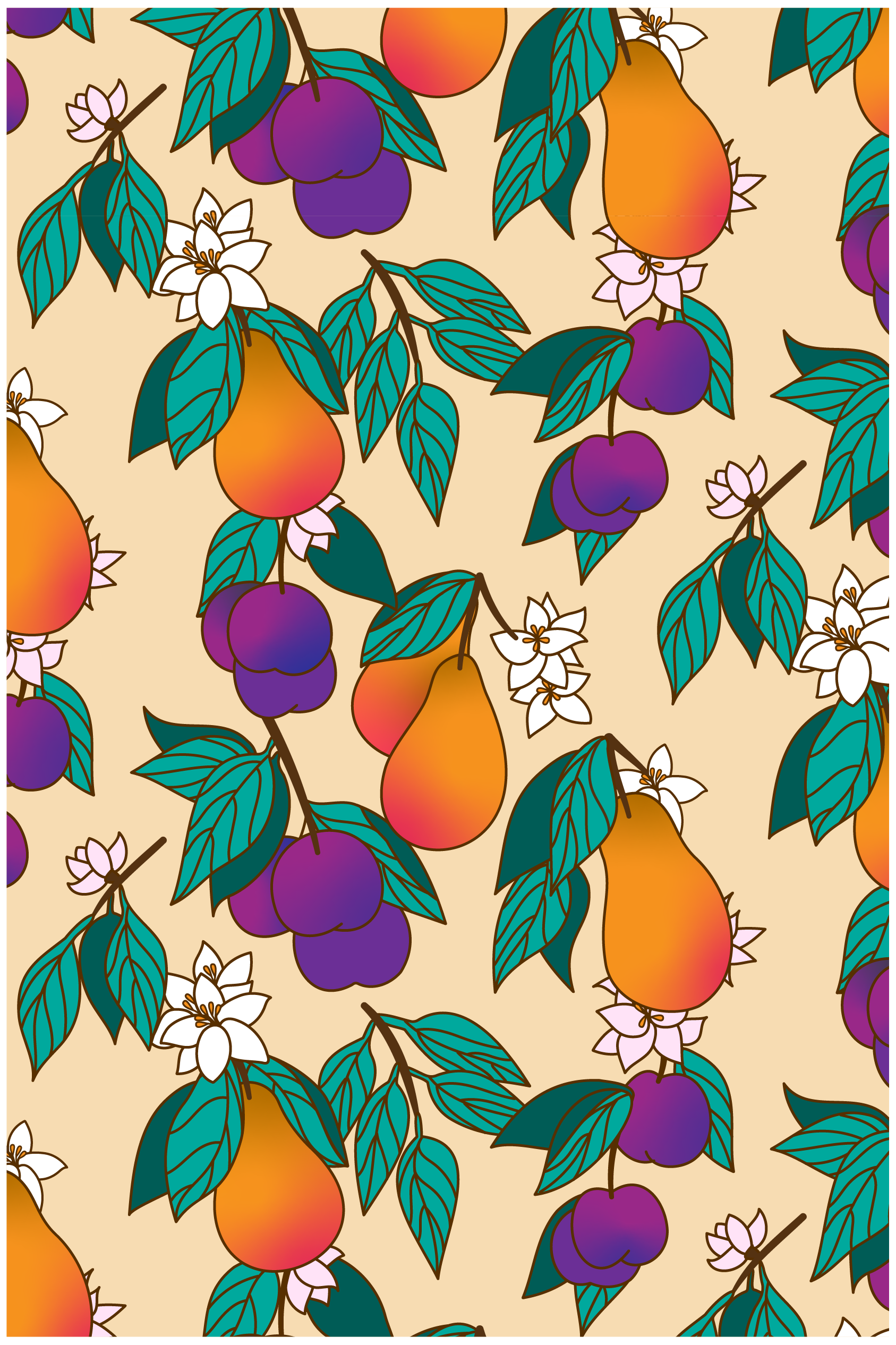 Pear and Plum Squarespace Photo Sizes-04.png