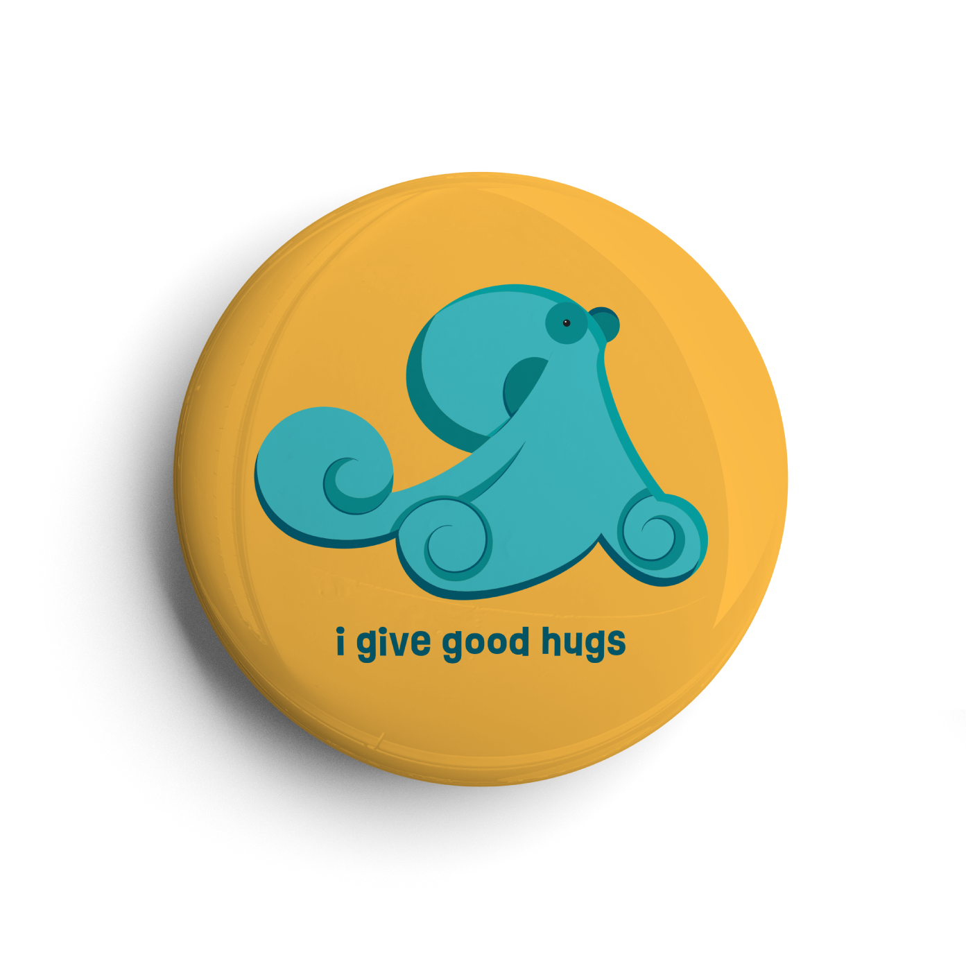 buttons 7-4-25-03.png