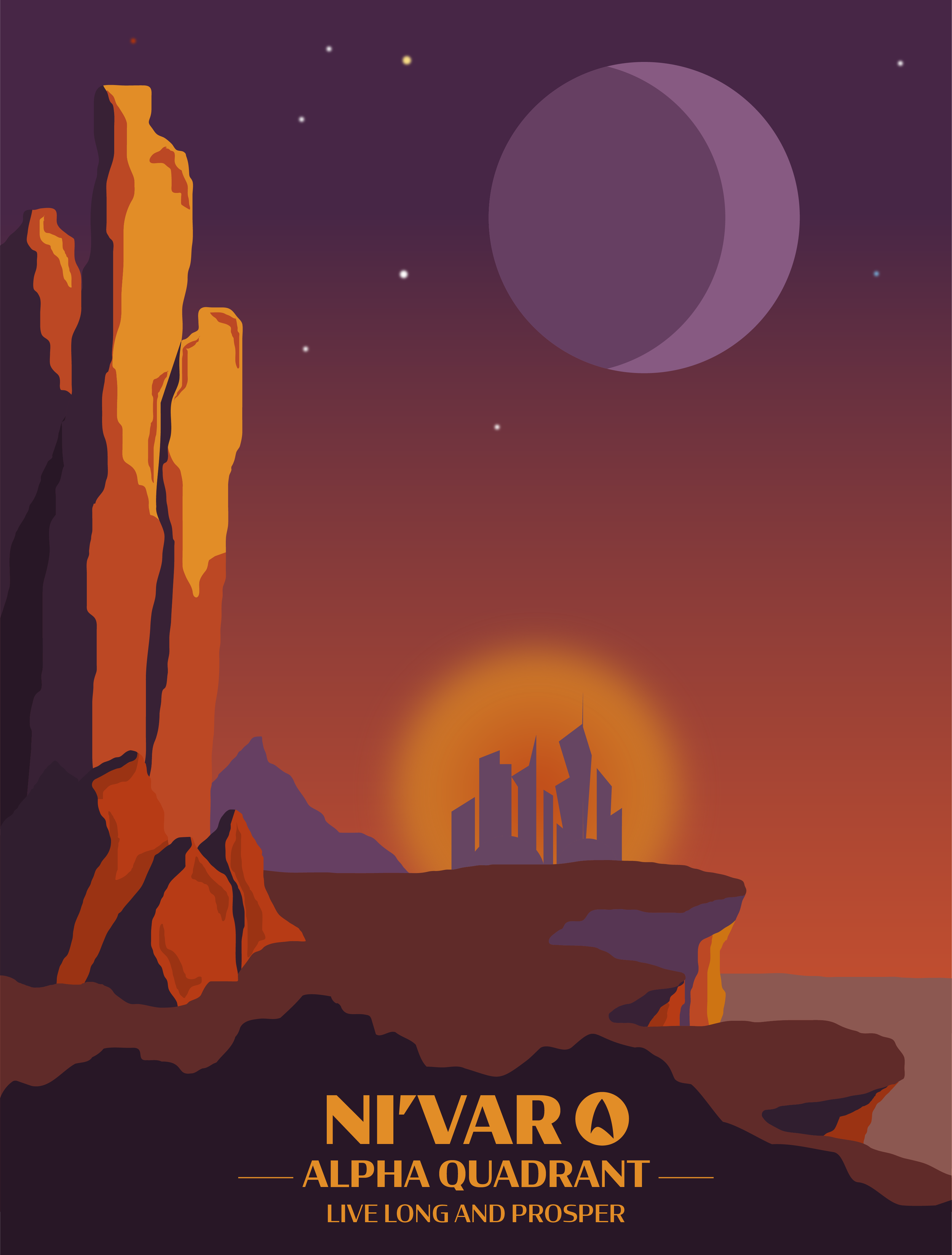 star trek travel posters all 3_V4-01.png
