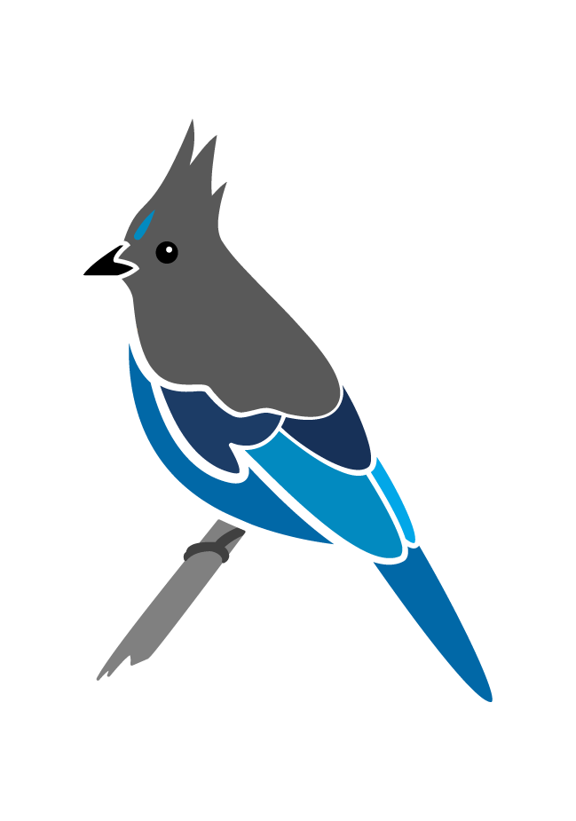 EAS Logo - NOV2025 - Portfolio.png