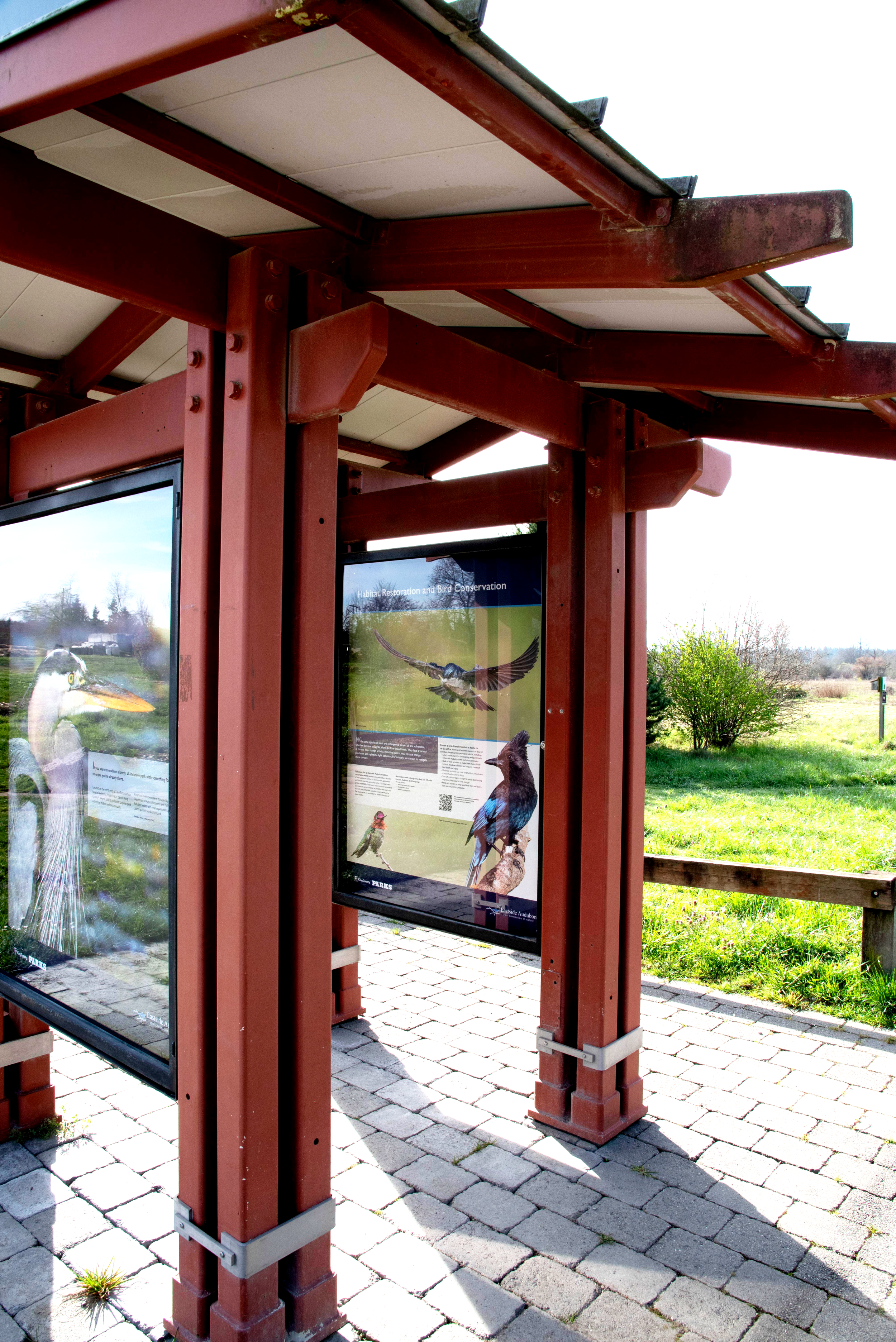 Marymoor Kiosk - DSC_2720.png