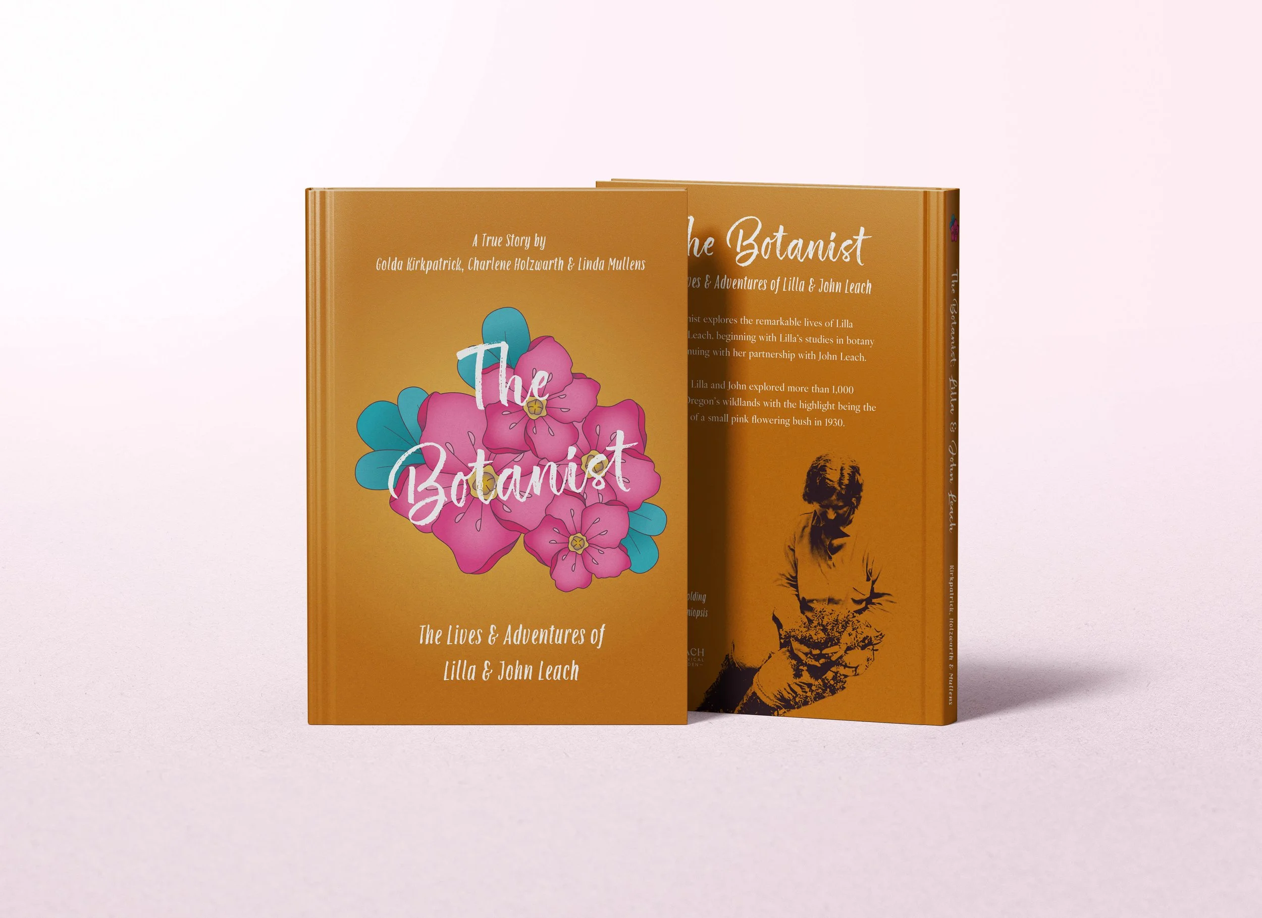 The Botanist - Cover and Back_2.jpg
