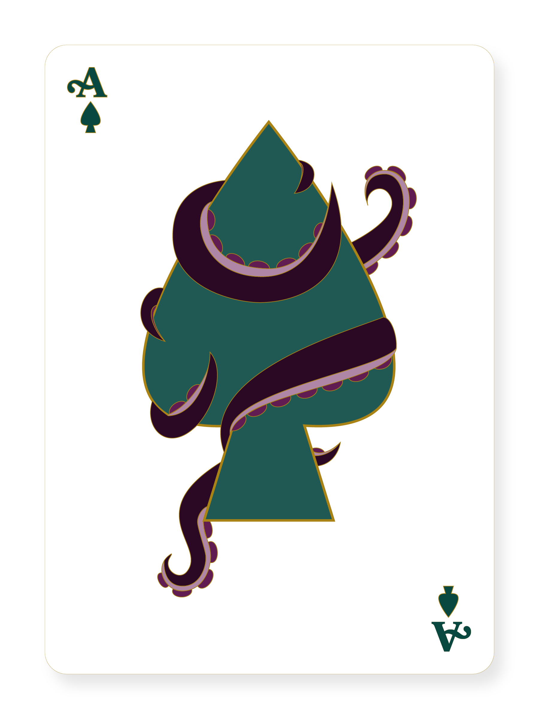 cryptids playing cards 6-29-25 color change-02.png