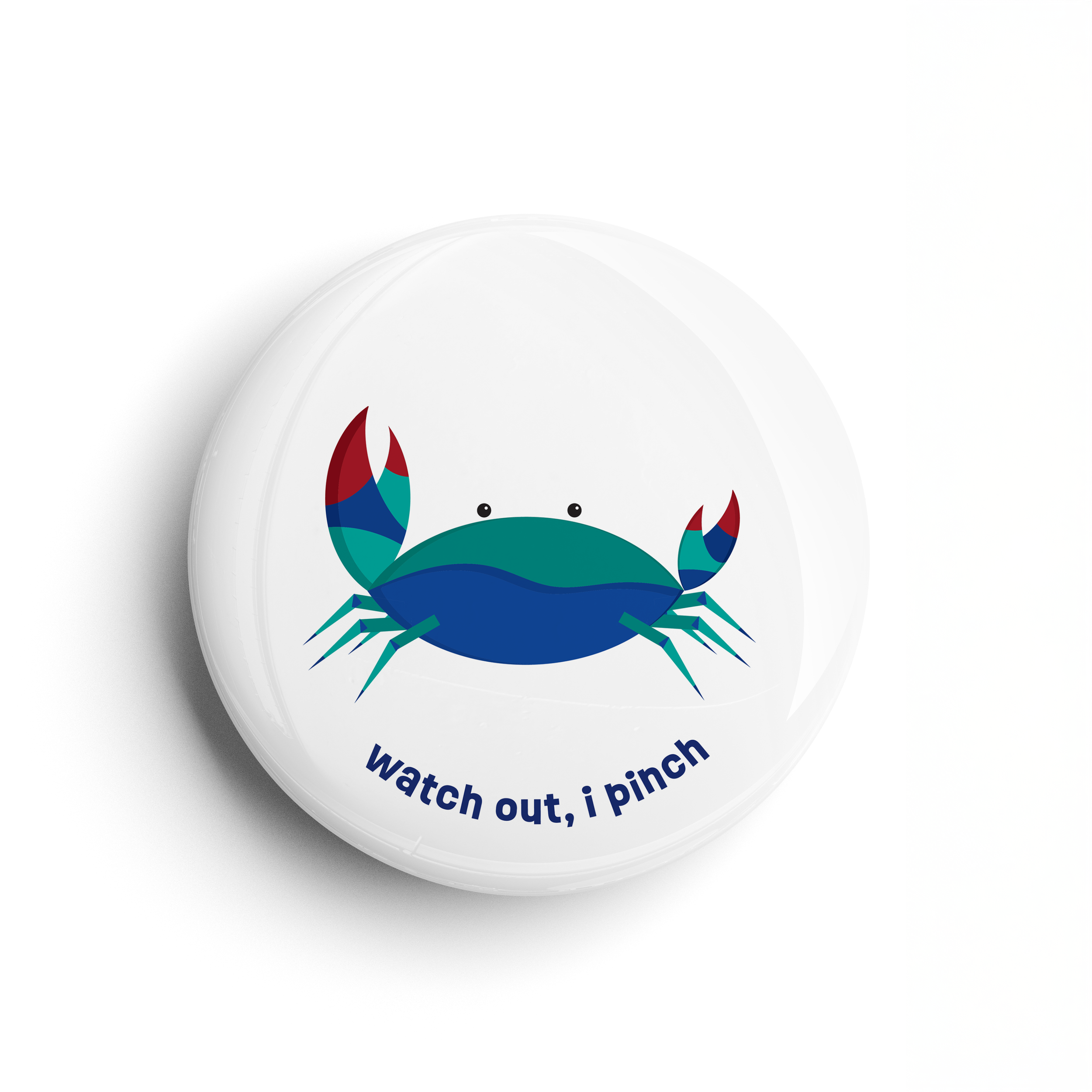 crab square.png