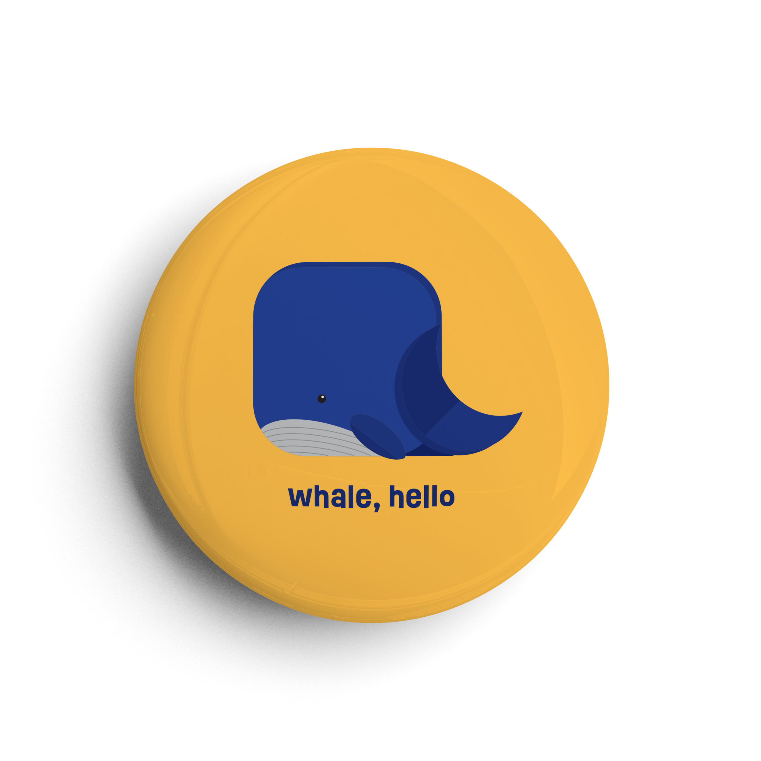 whale hello cover image.png