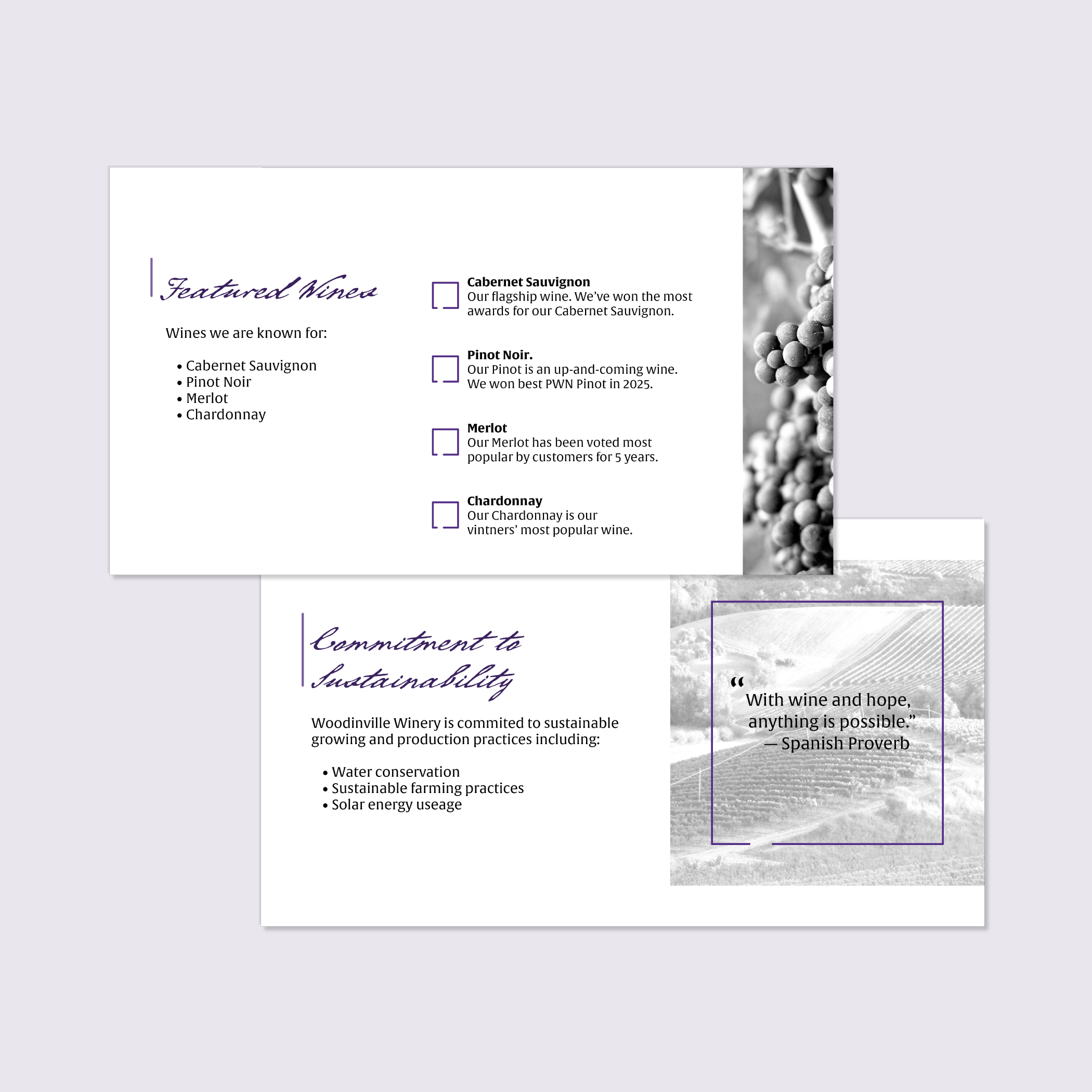 Woodinville Winery slides-03.png