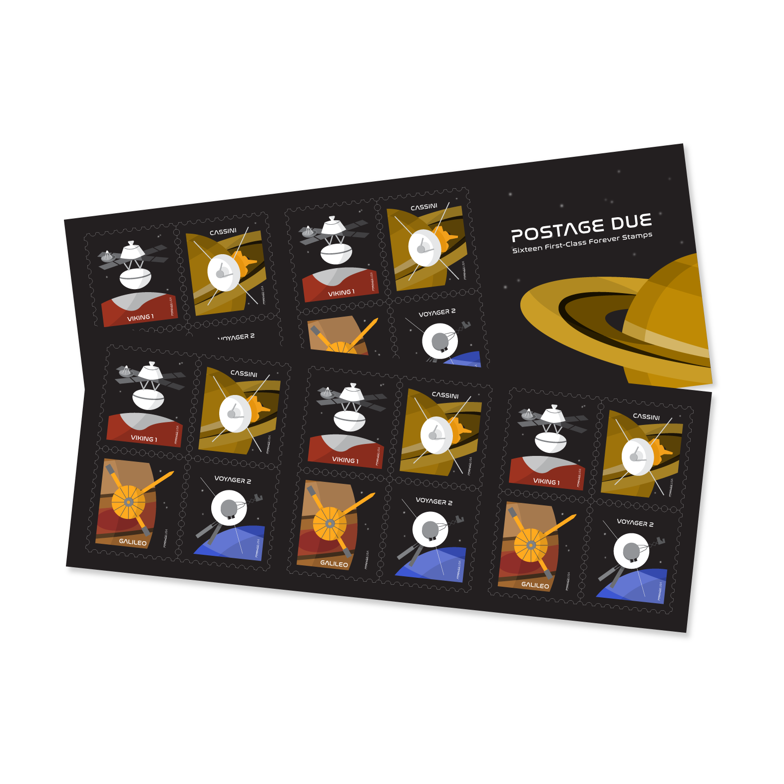 Kistler Stamp Options 6-27-25-02.png