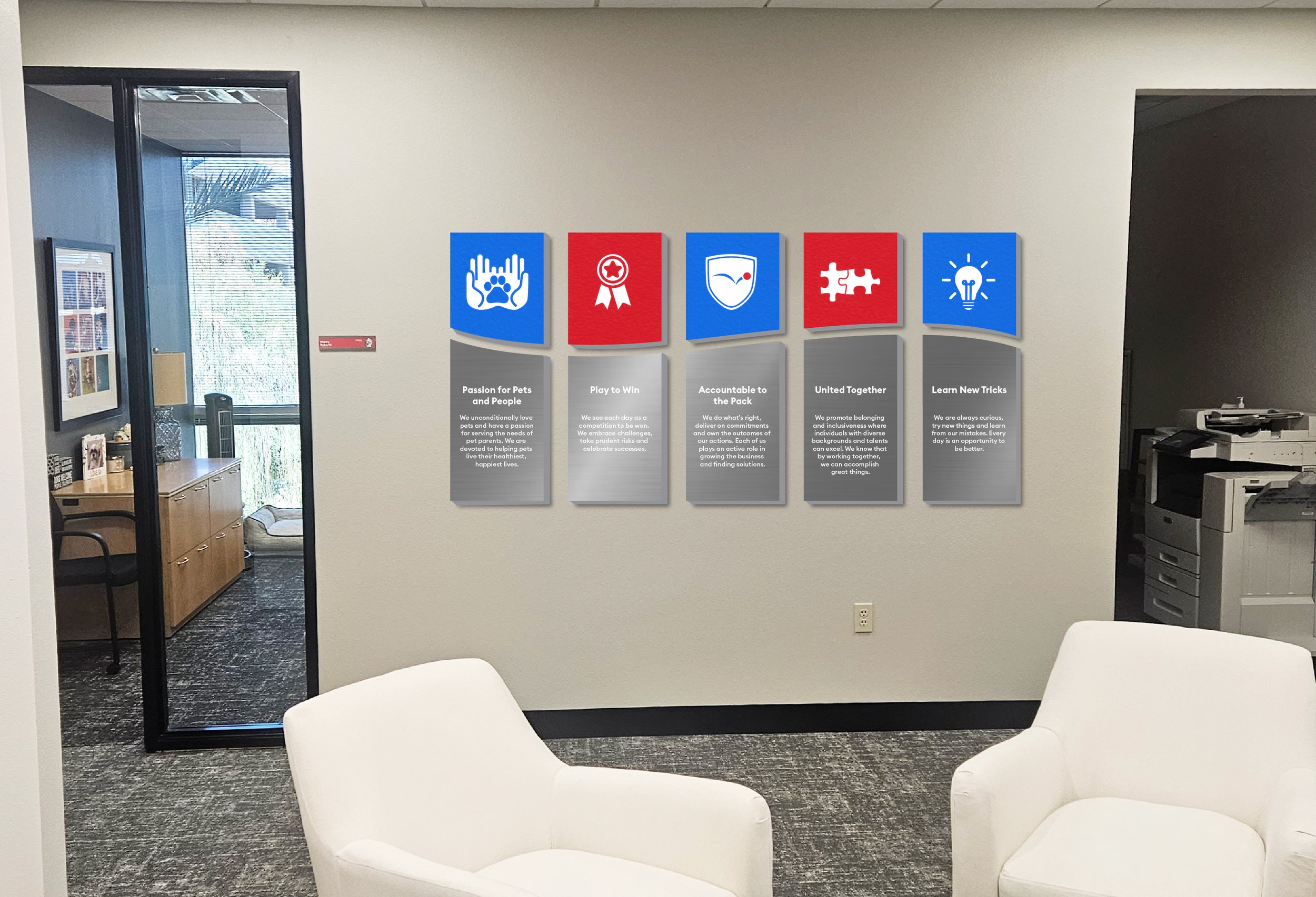 PHO 3rd floor_V14 Grouped Options-13 - shorter-01.jpg