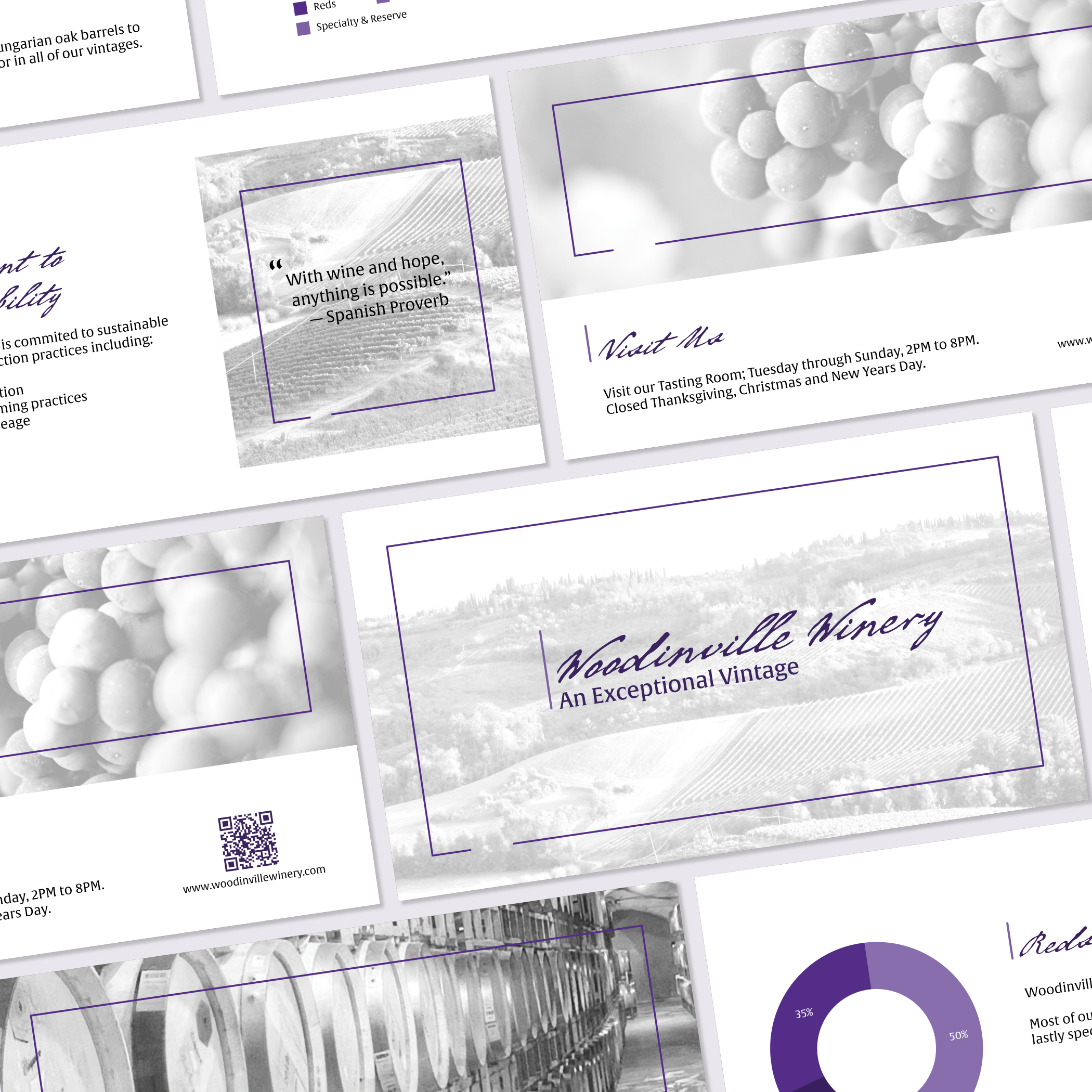 Woodinville Winery-02.png