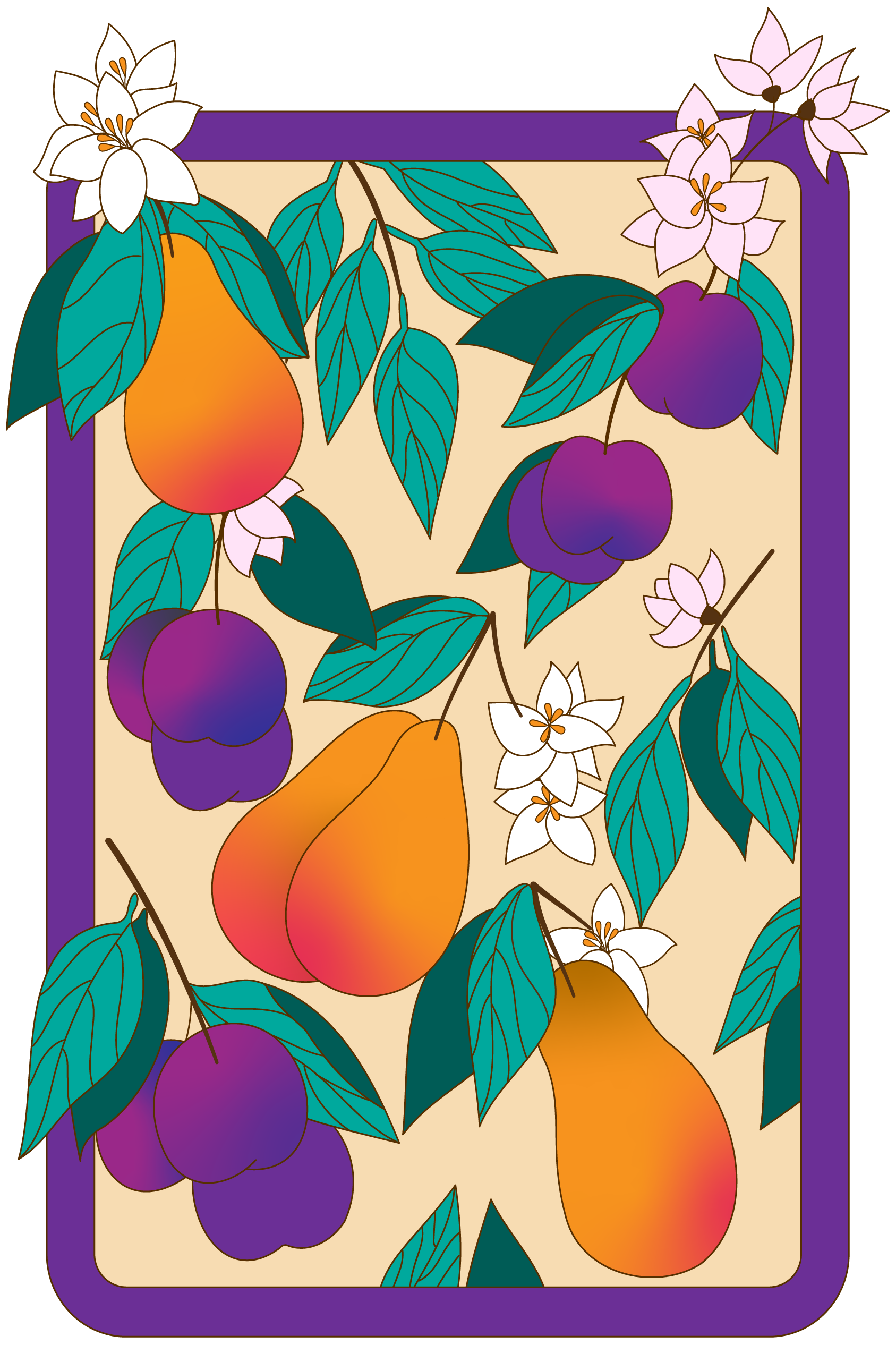 Pear and Plum Squarespace Photo Sizes-03.png