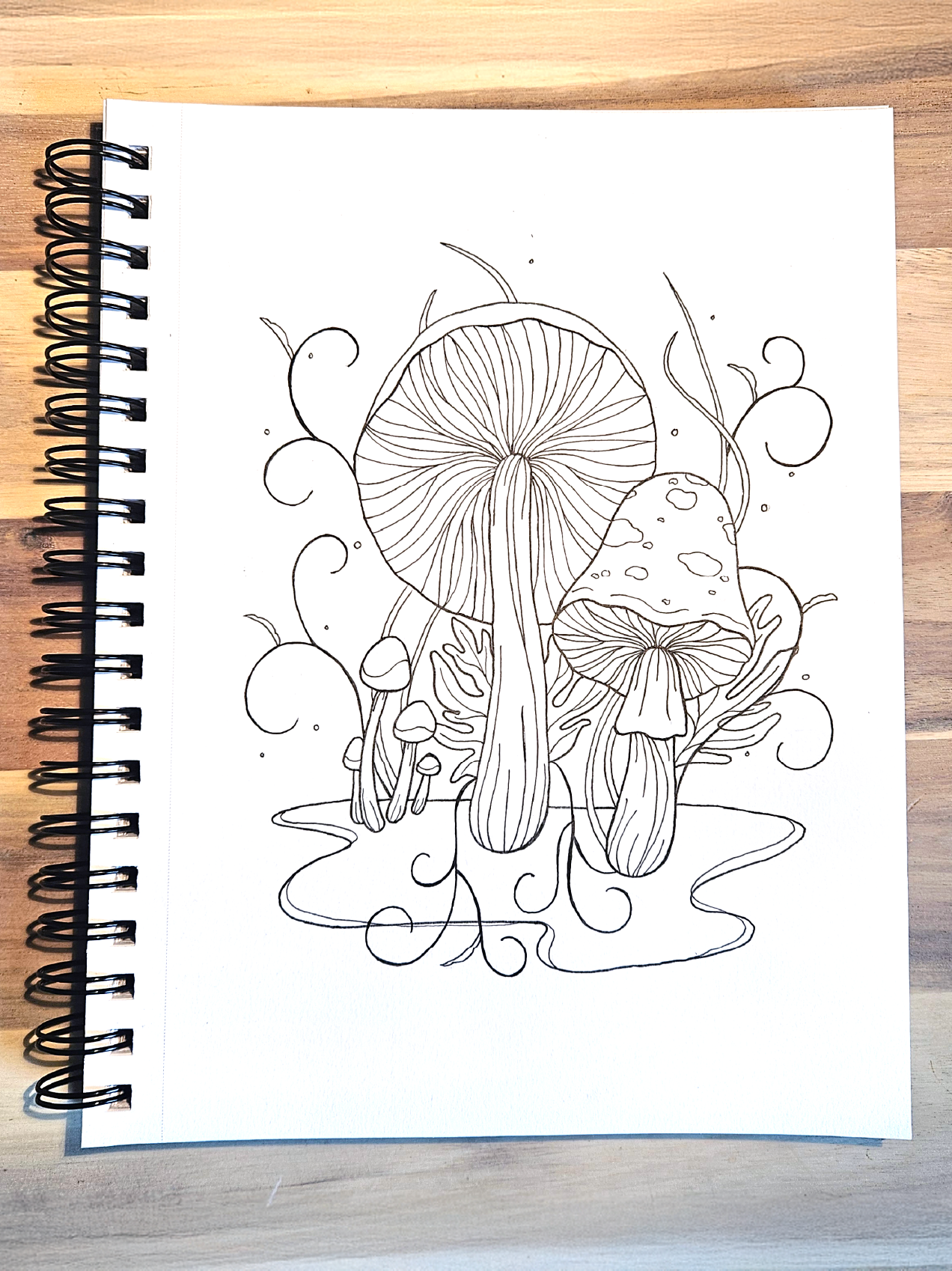 Mushroom Watercolor Resized-03.png