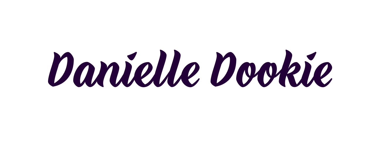 Design with Danielle