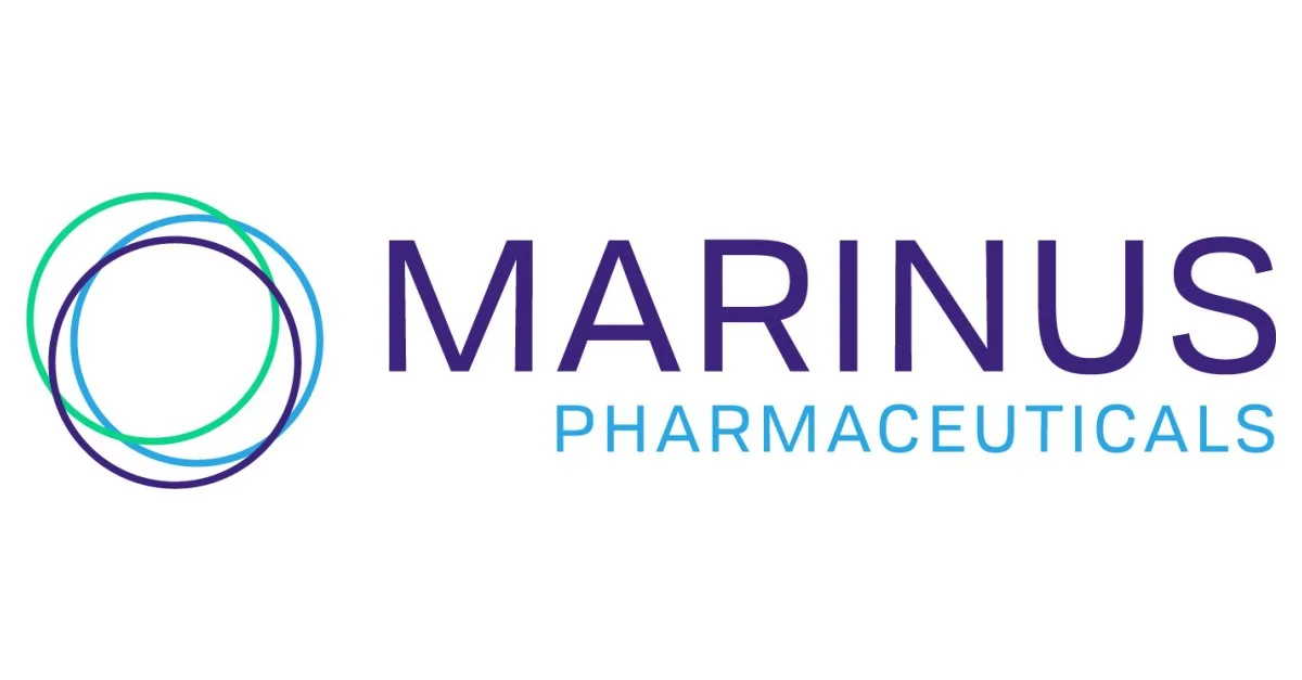 Marinus Pharmaceuticals