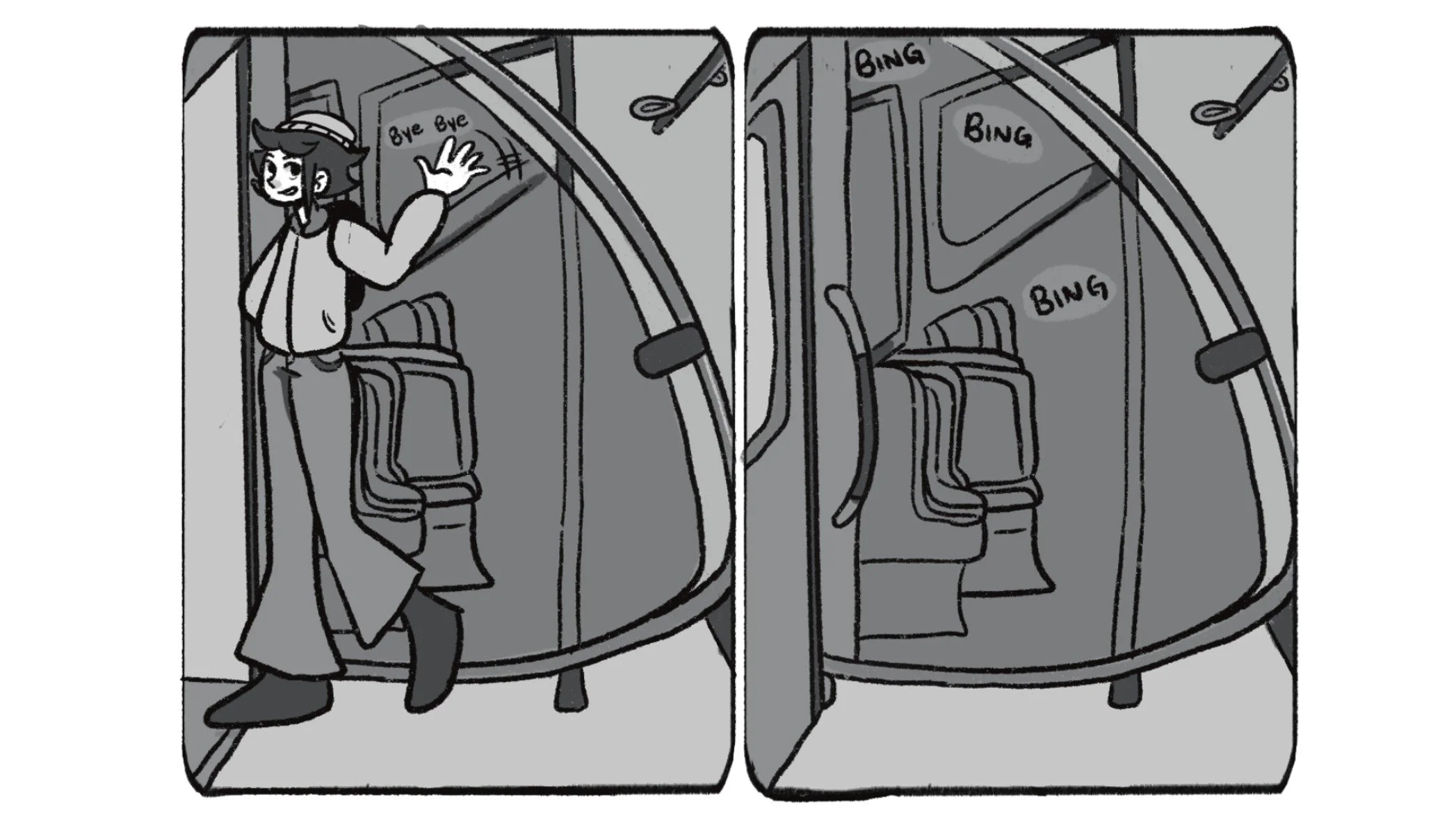 undefined- (25).jpeg