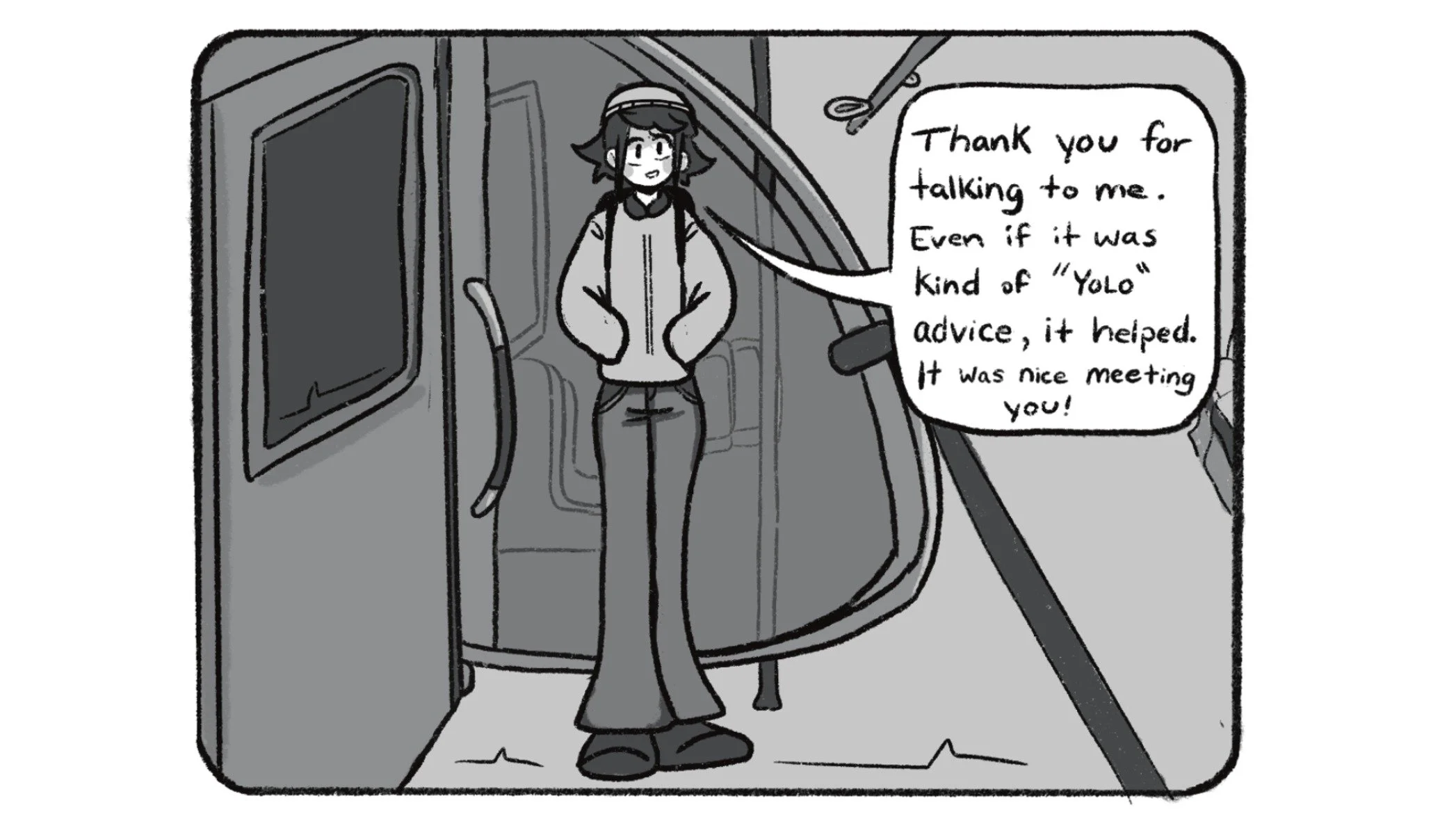 undefined- (24).jpeg