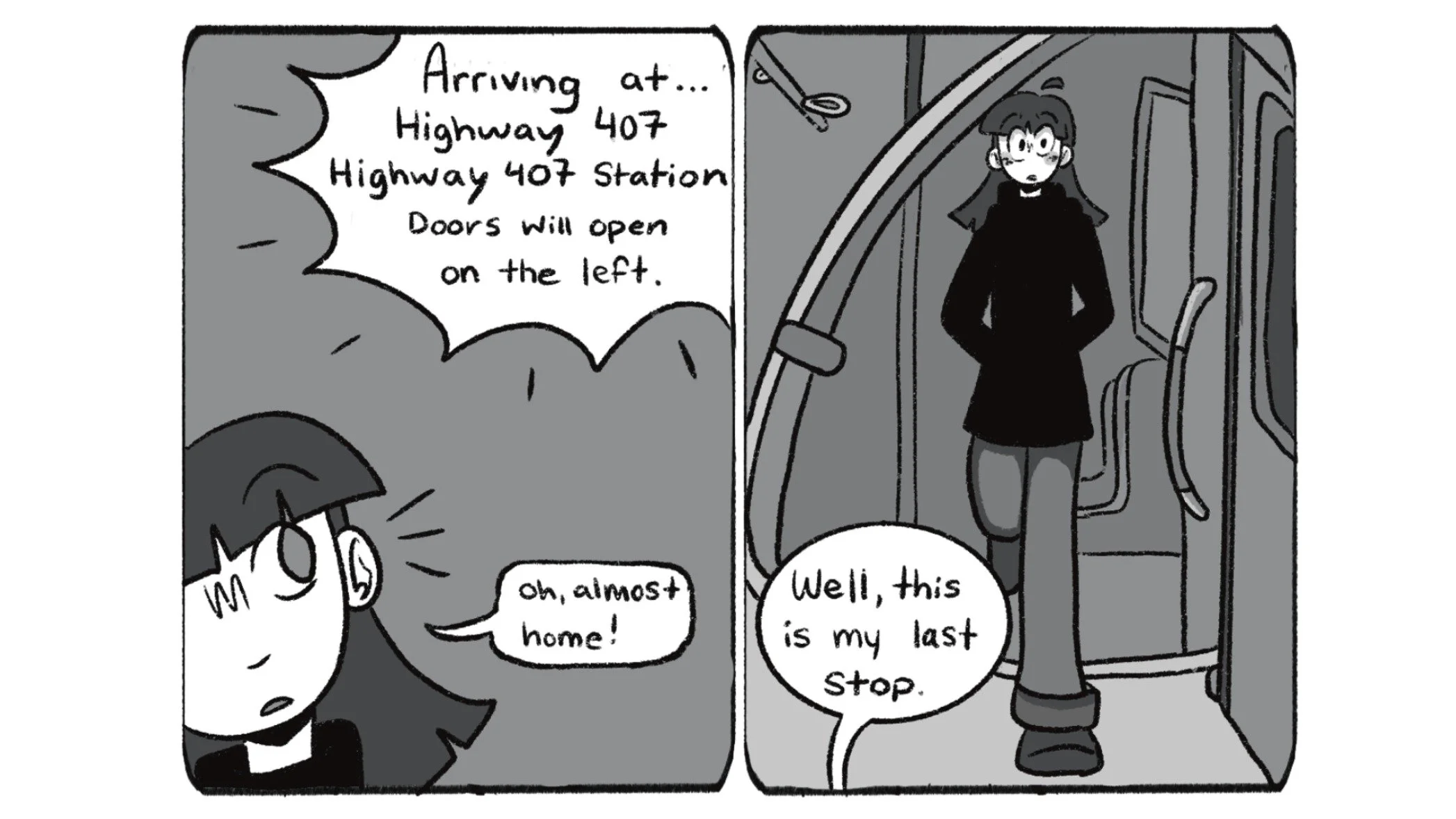 undefined- (23).jpeg