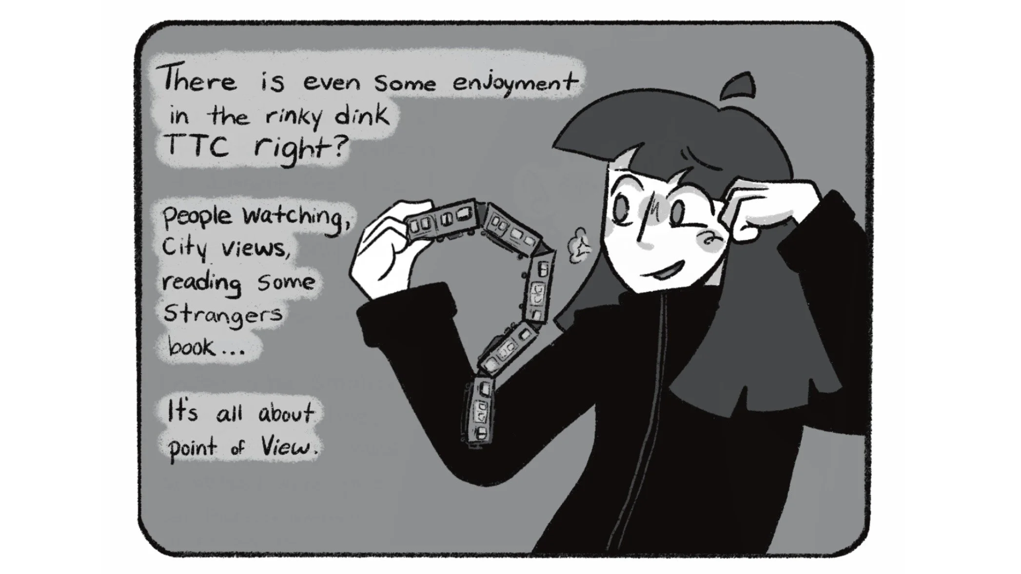 undefined- (22).jpeg