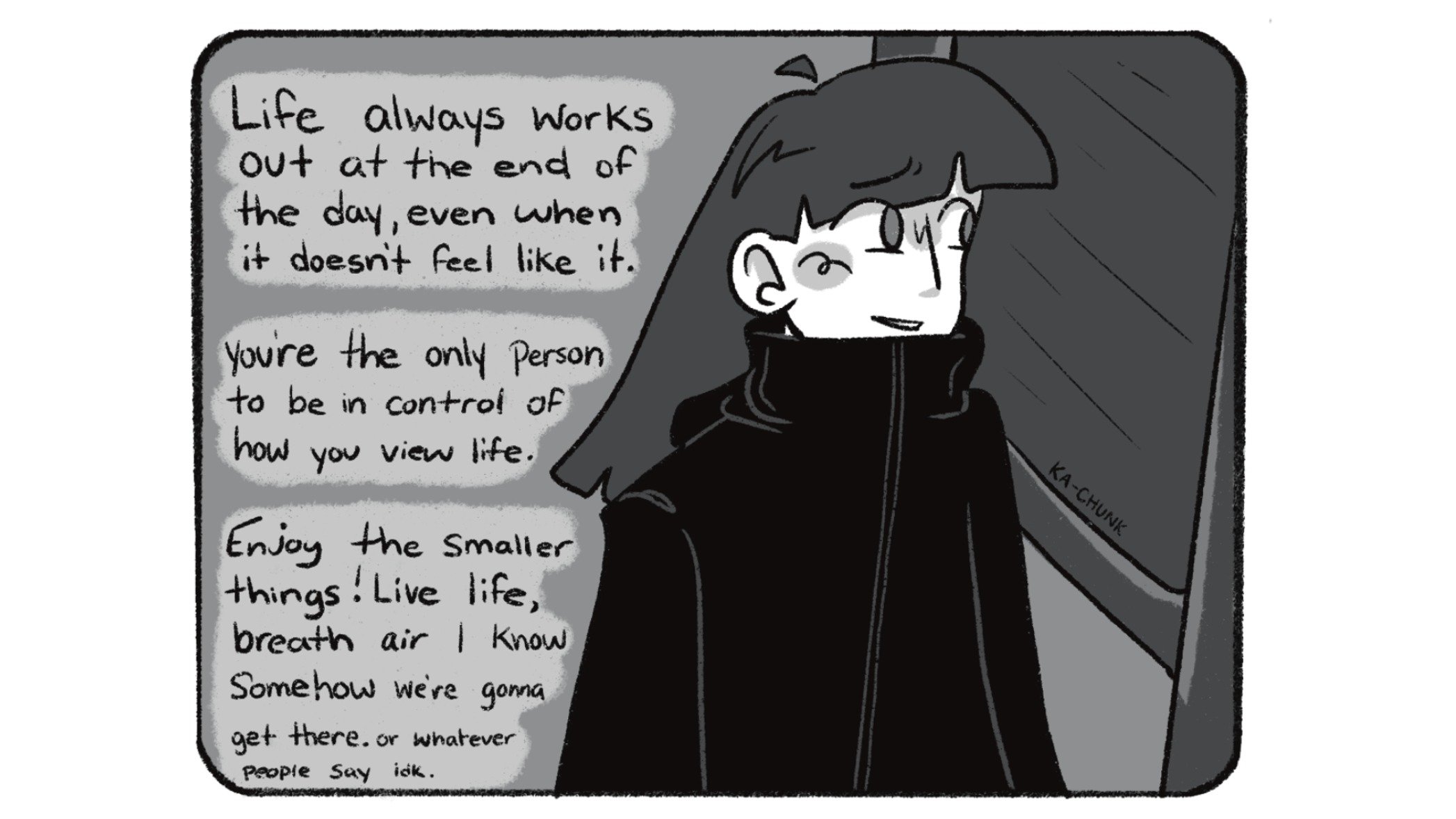 undefined- (21).jpeg