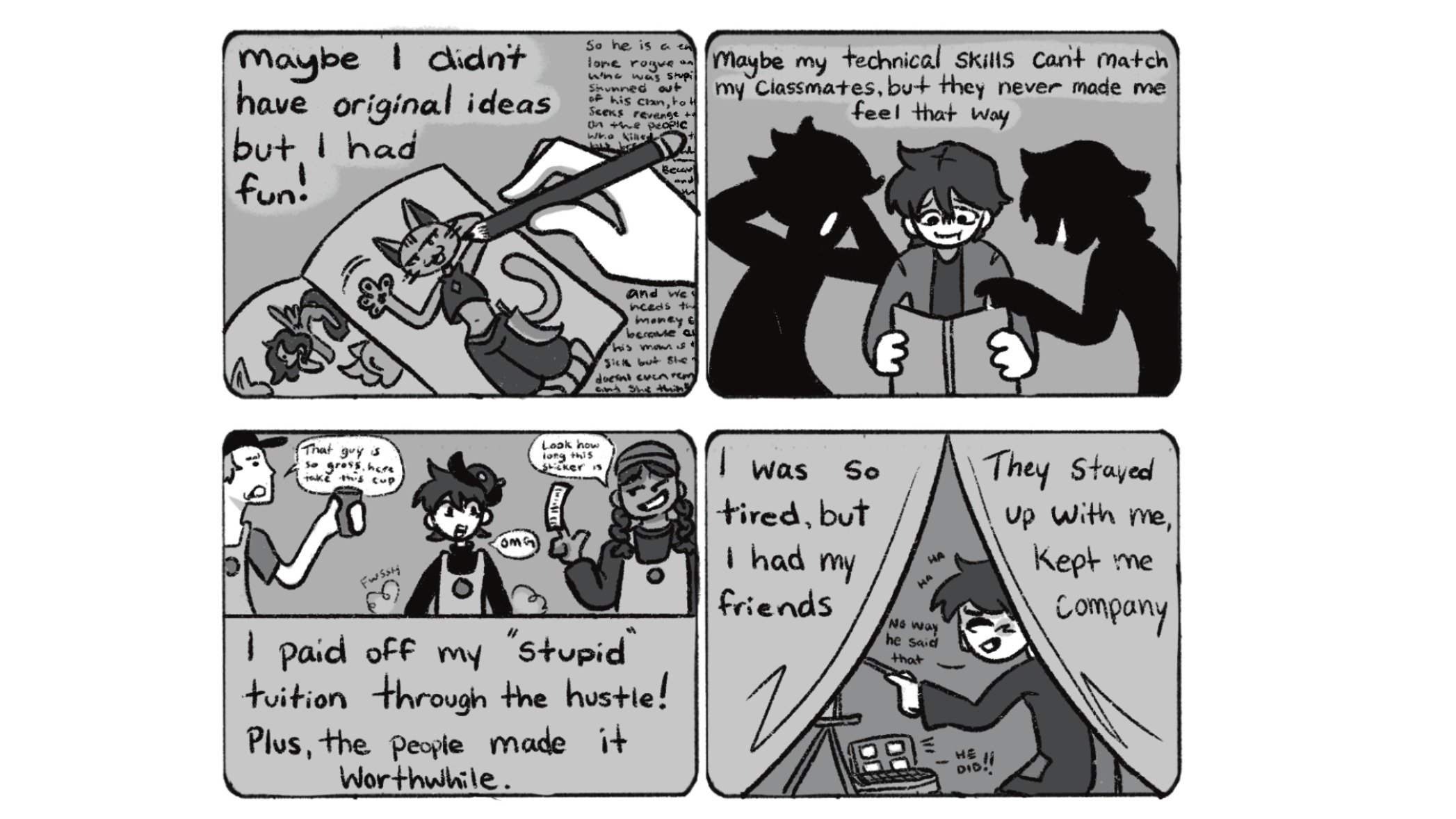 undefined- (20).jpeg