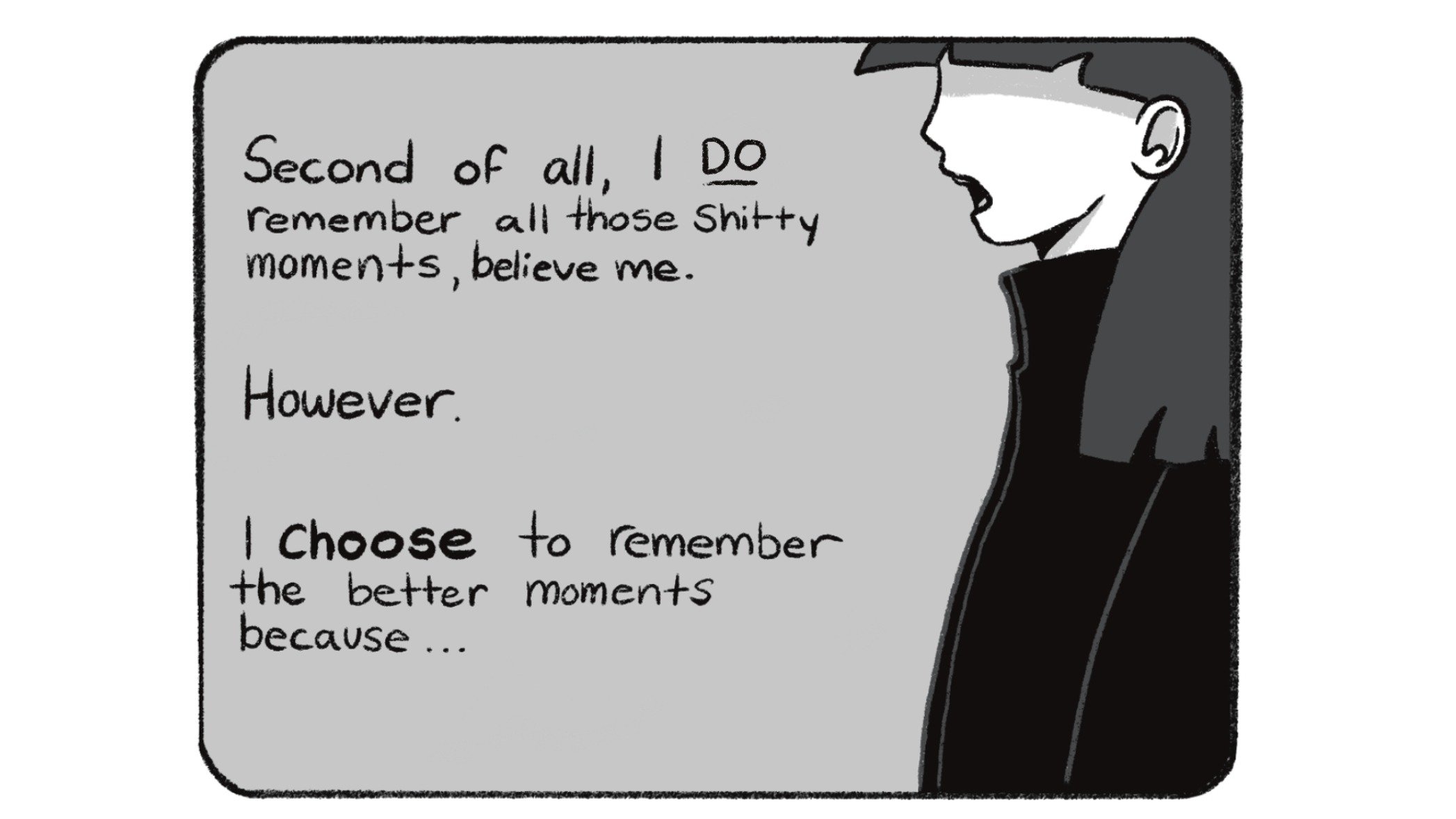 undefined- (19).jpeg