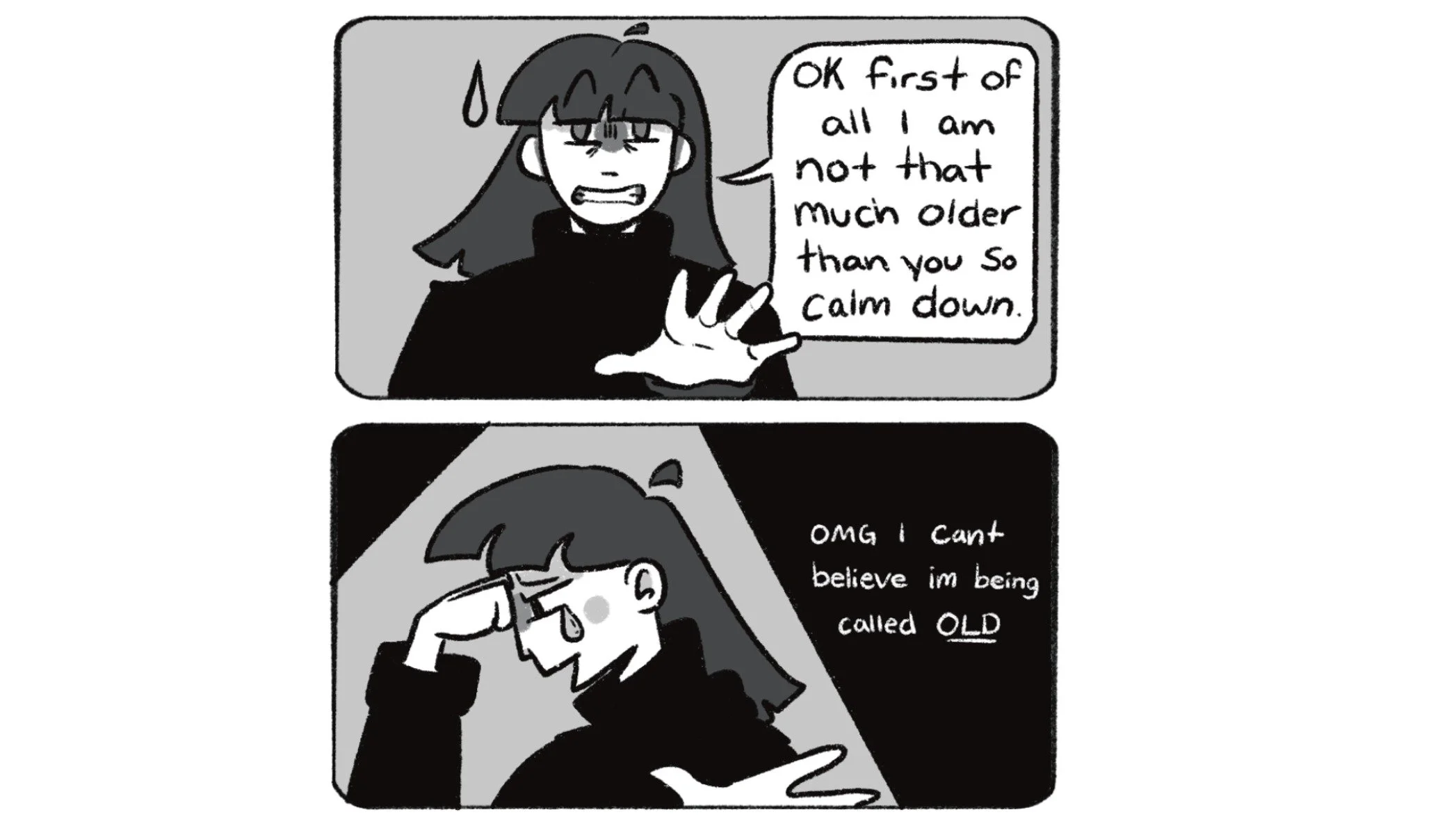 undefined- (18).jpeg