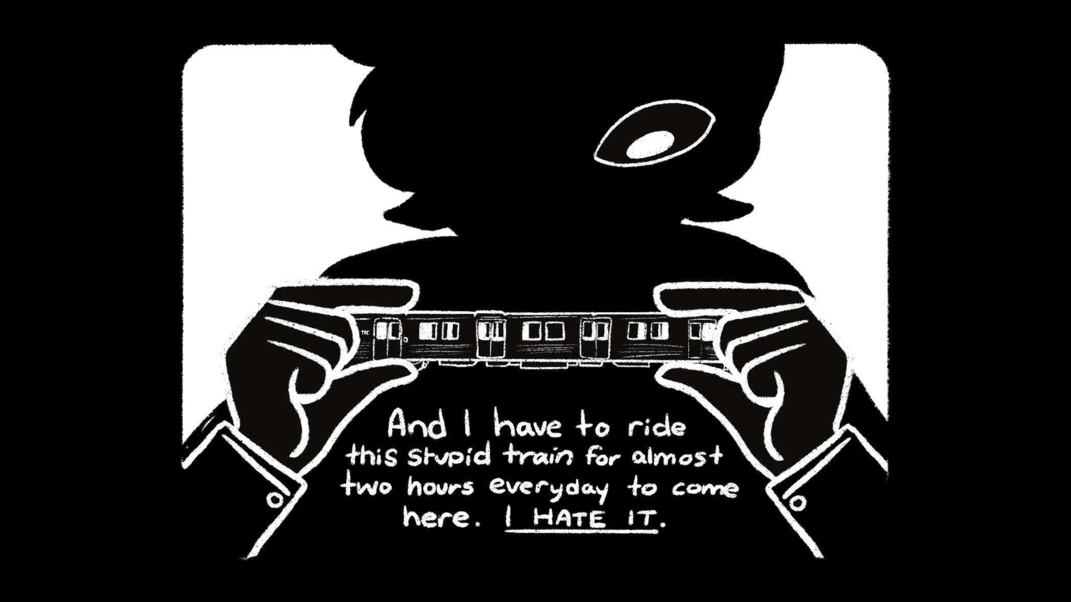 undefined- (16).jpeg