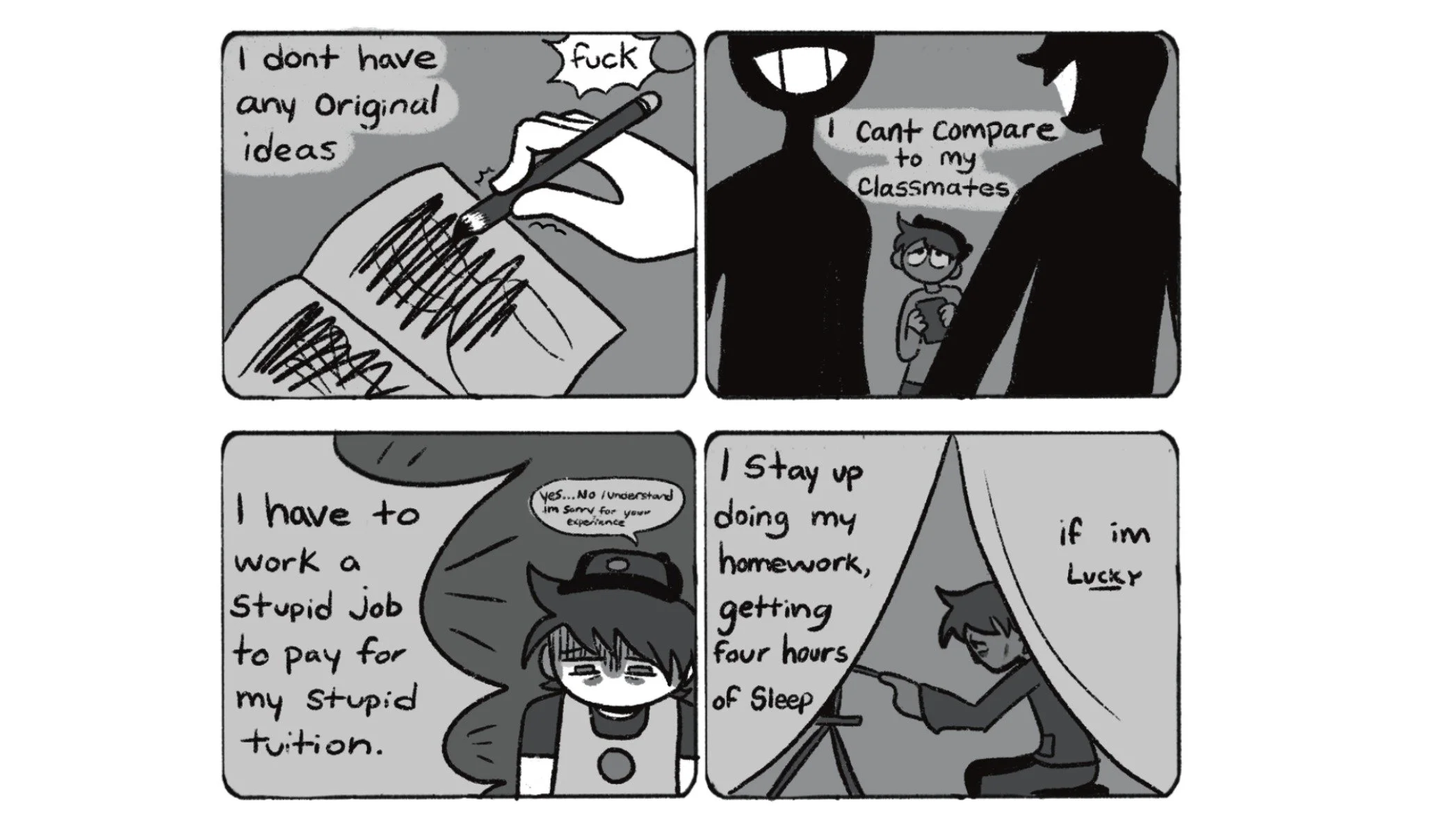 undefined- (15).jpeg